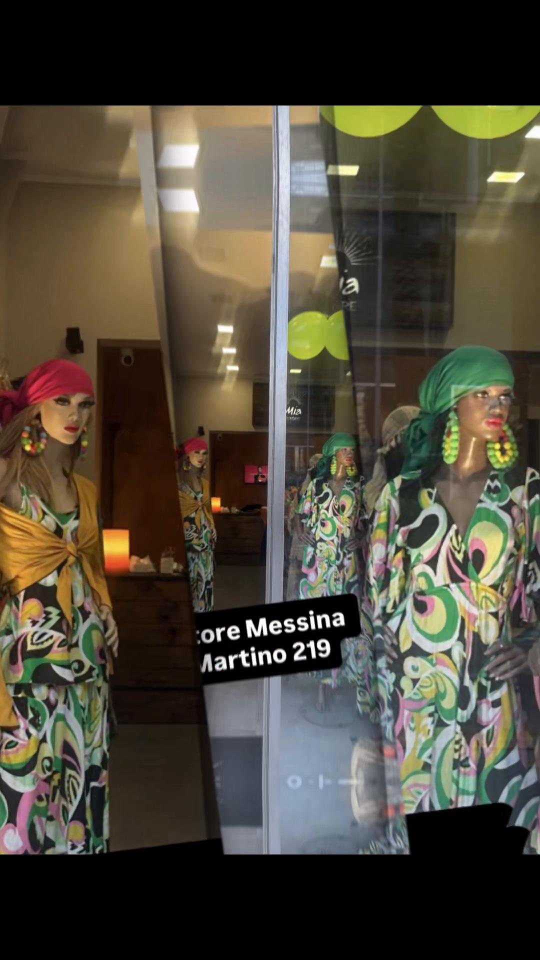 @Enza Basile.72