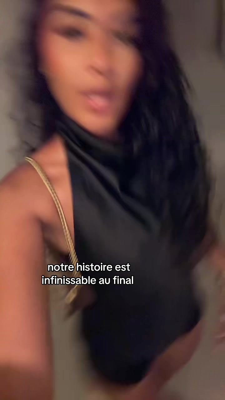@callmepaupaau