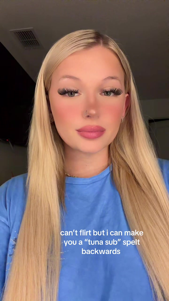 @lexii