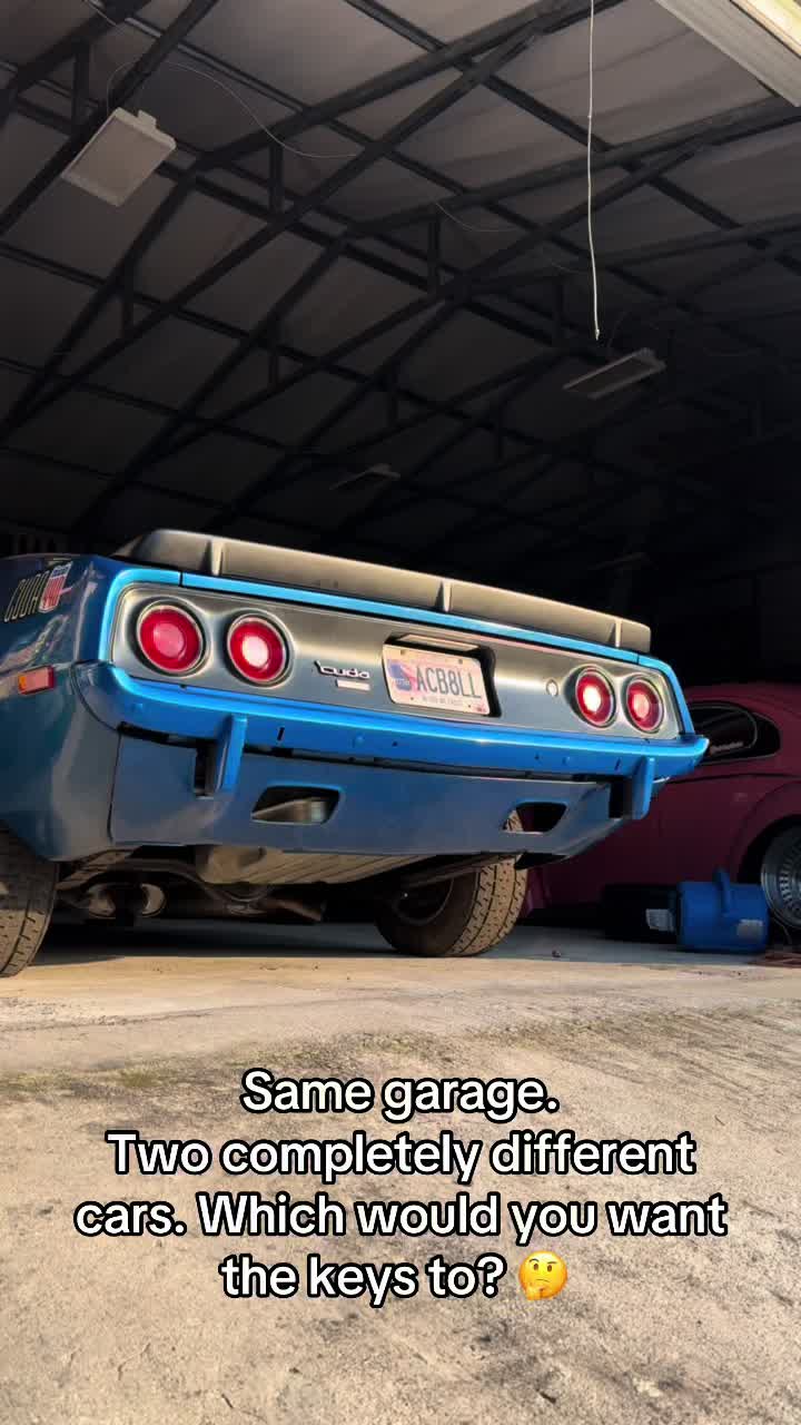 @Troy Gears