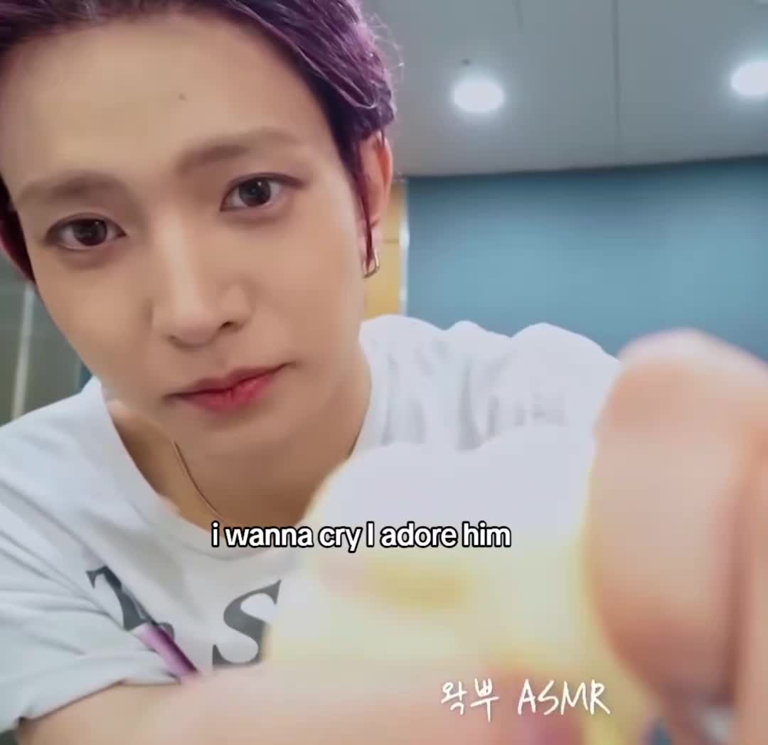 @𝐒𝐚𝐯𝐲☪︎¹⁰⁰⁹(loves hee)