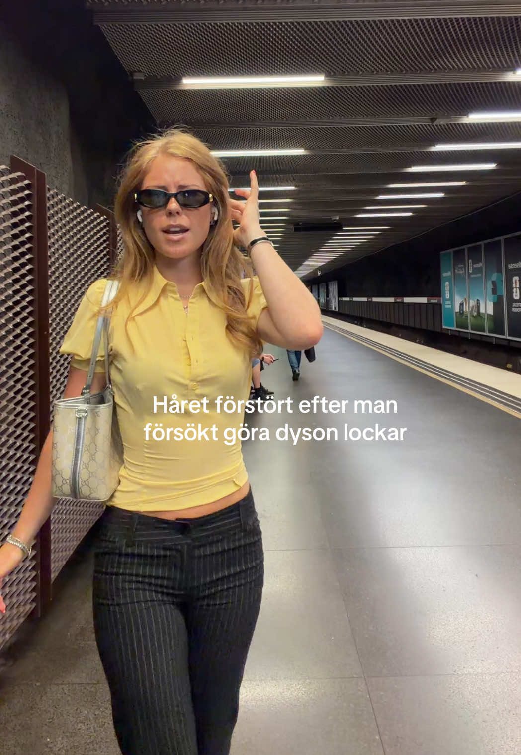 @isa