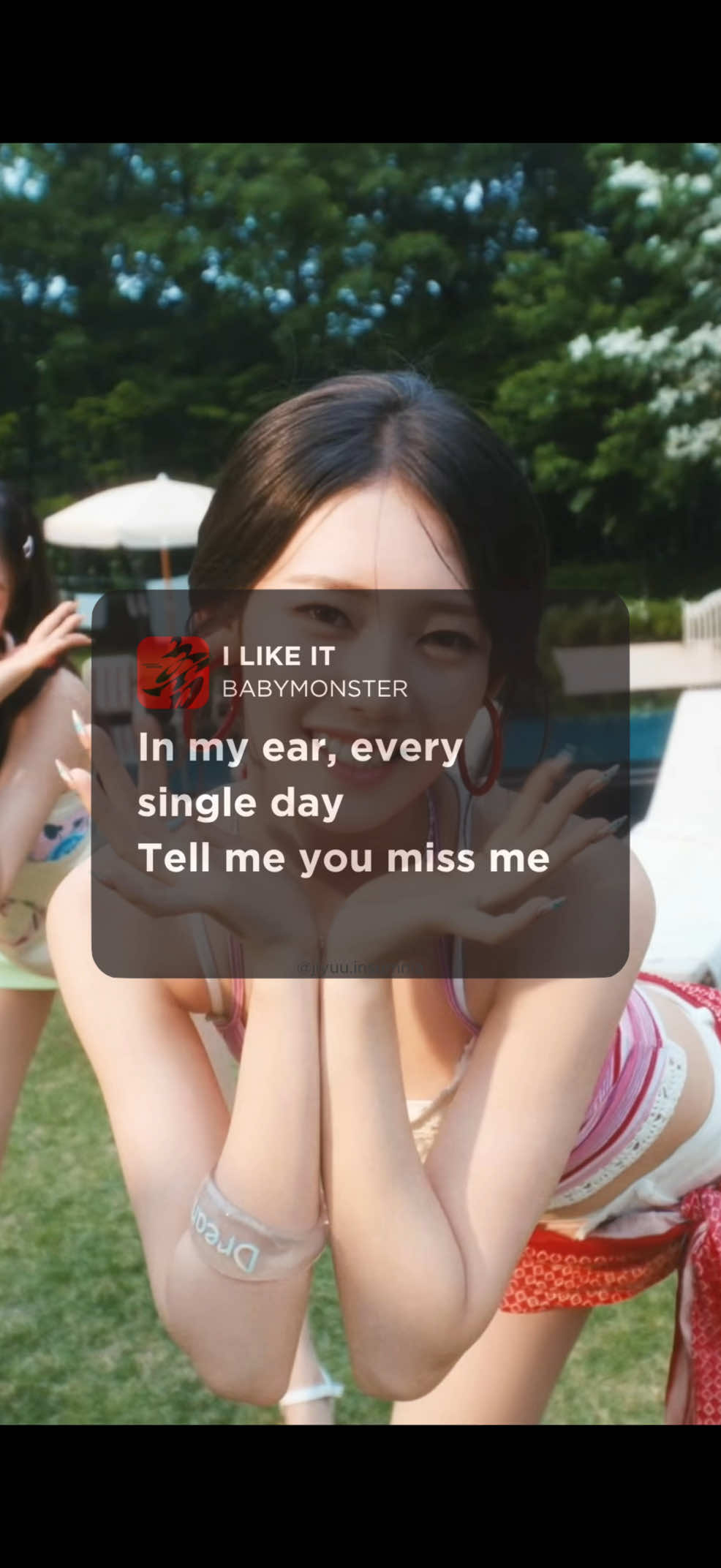 @jiyuu.insomnia