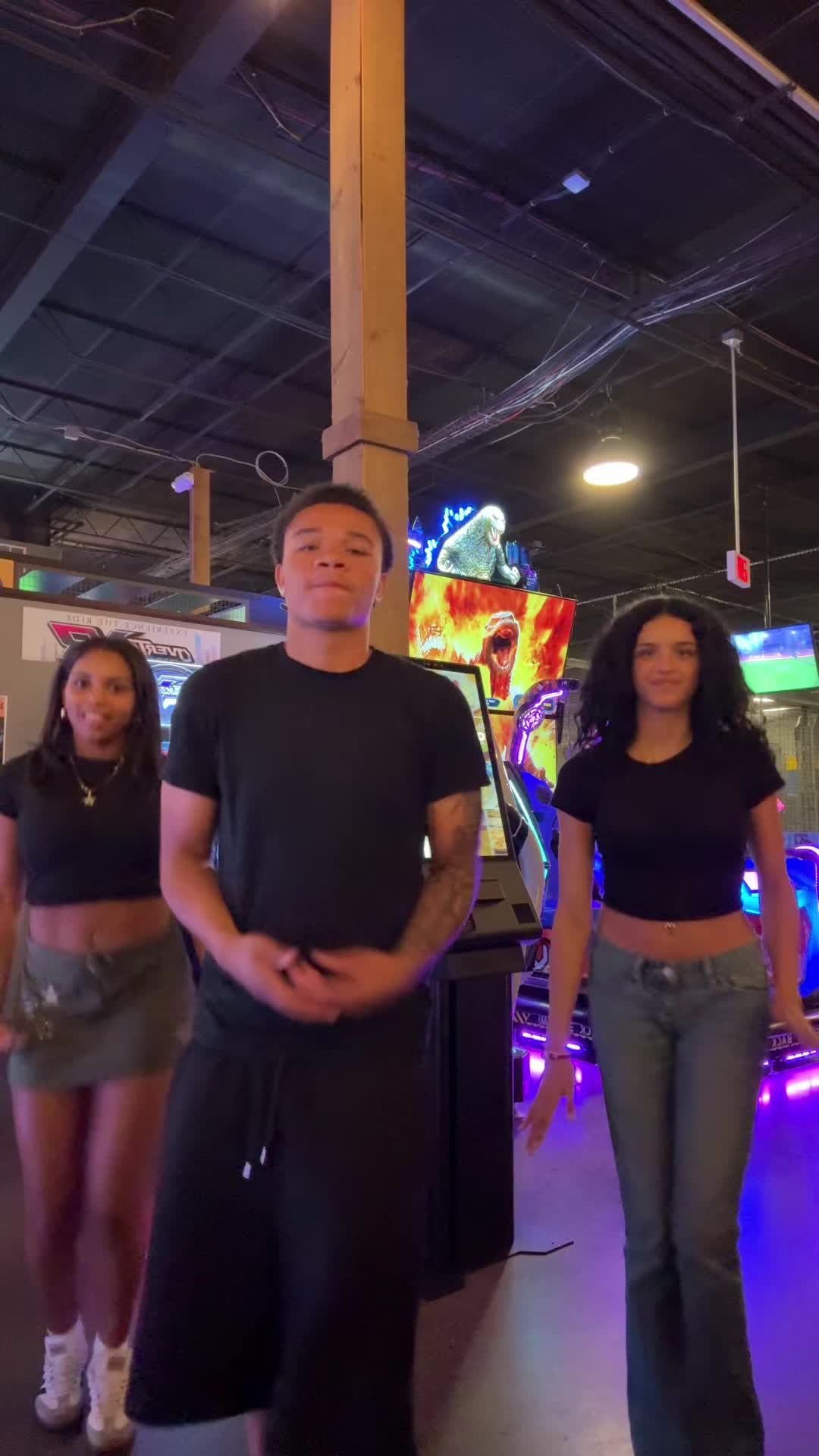 @Top5_Dj