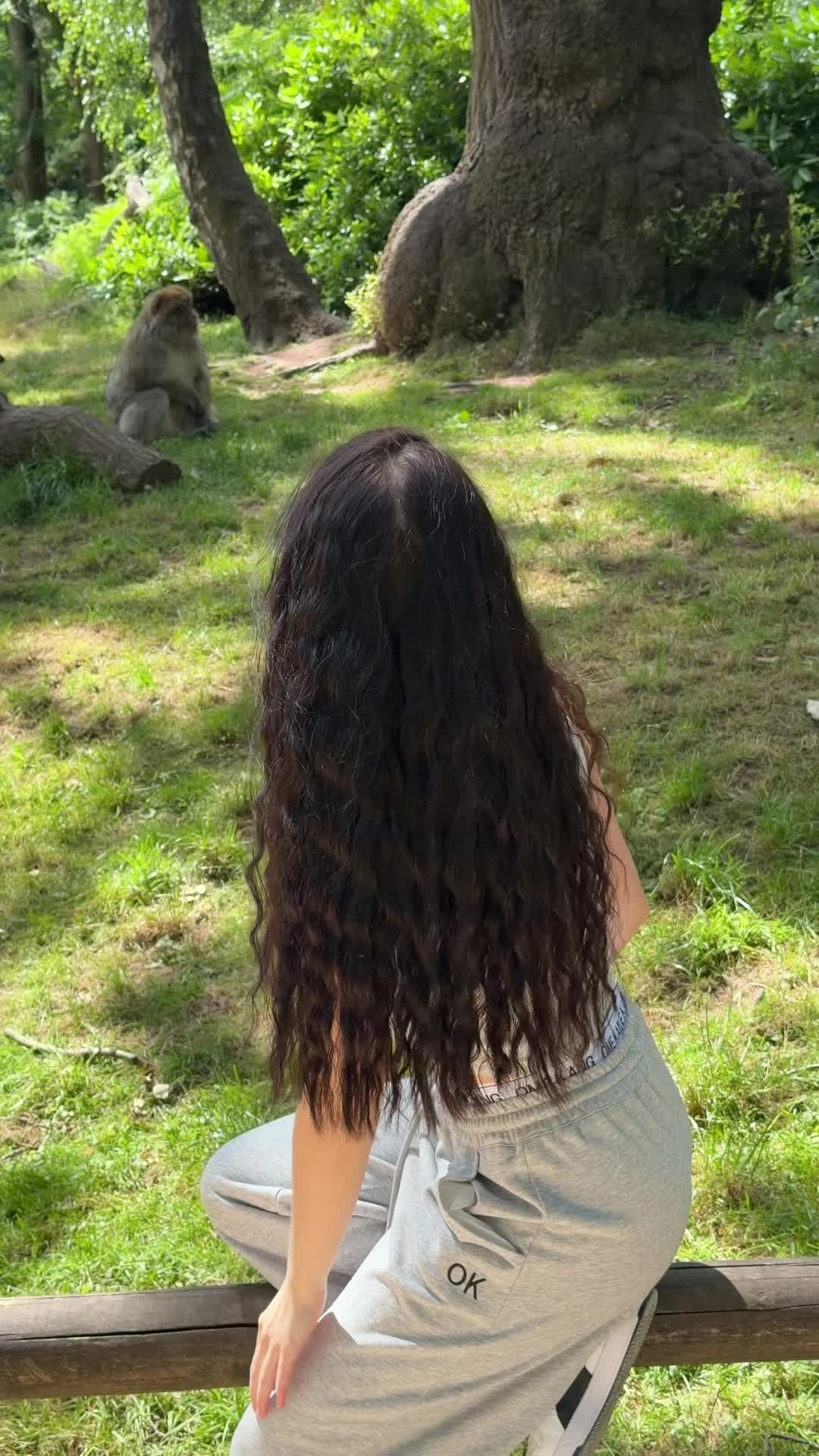 @Mikimis👑🩷