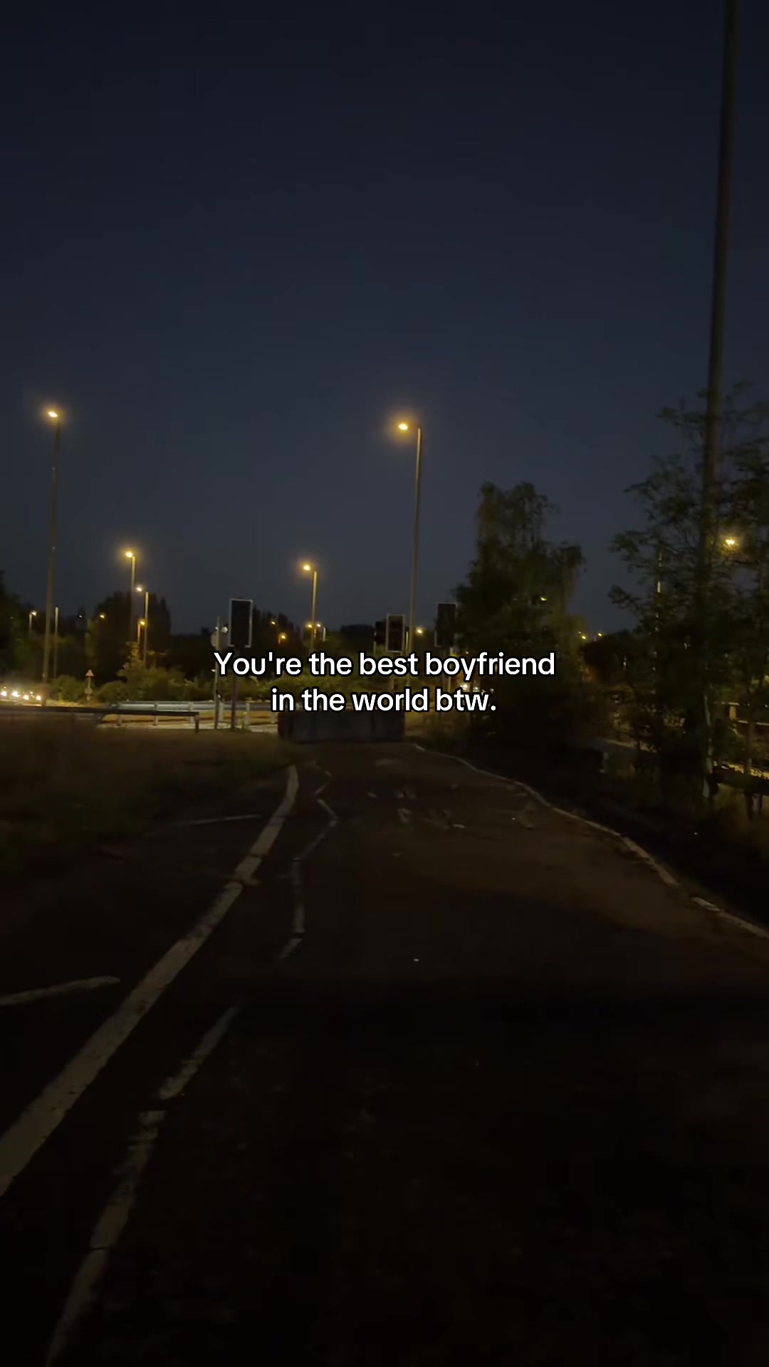 @Daniel