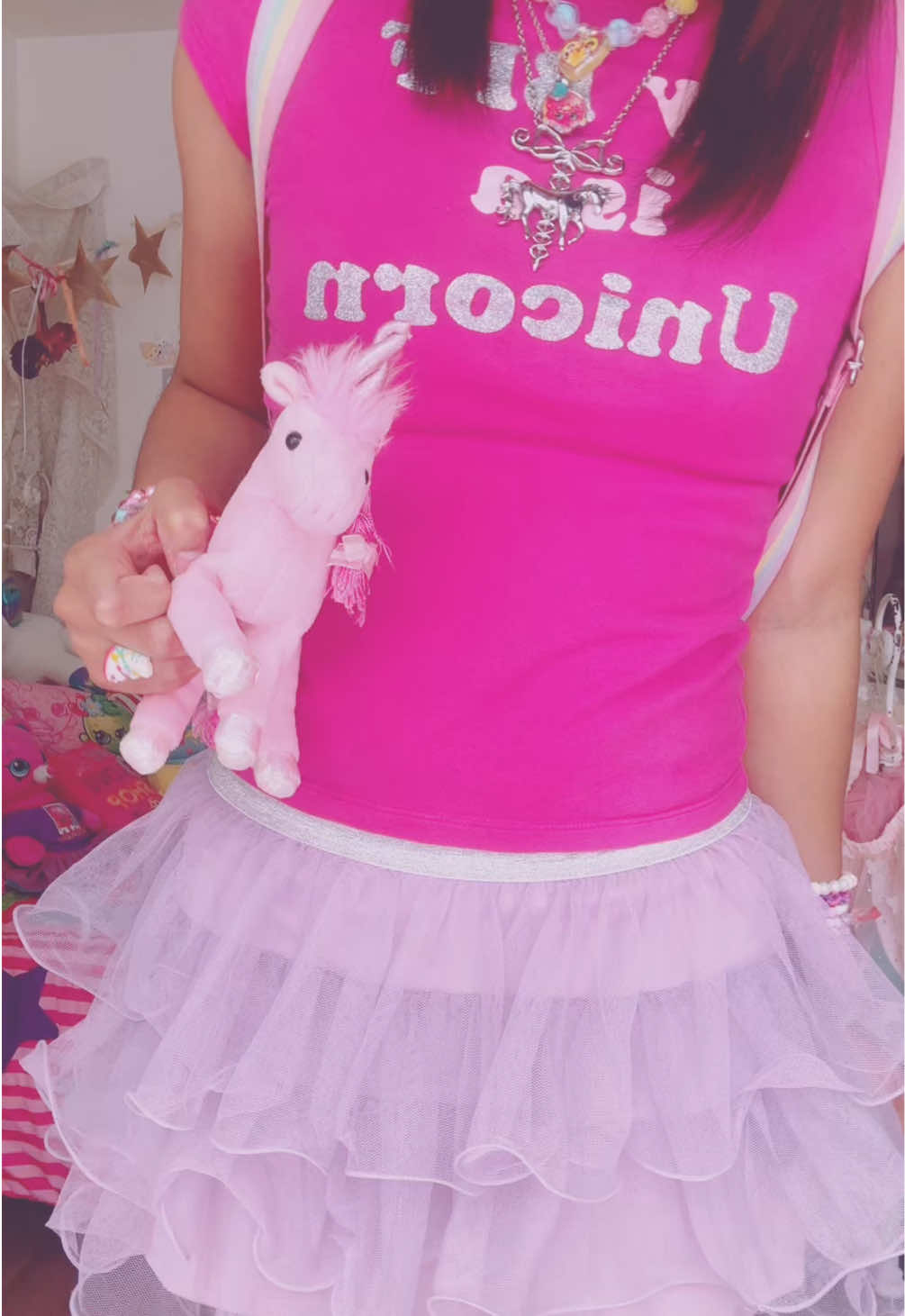 @doll ๐ฆ๐๐๐