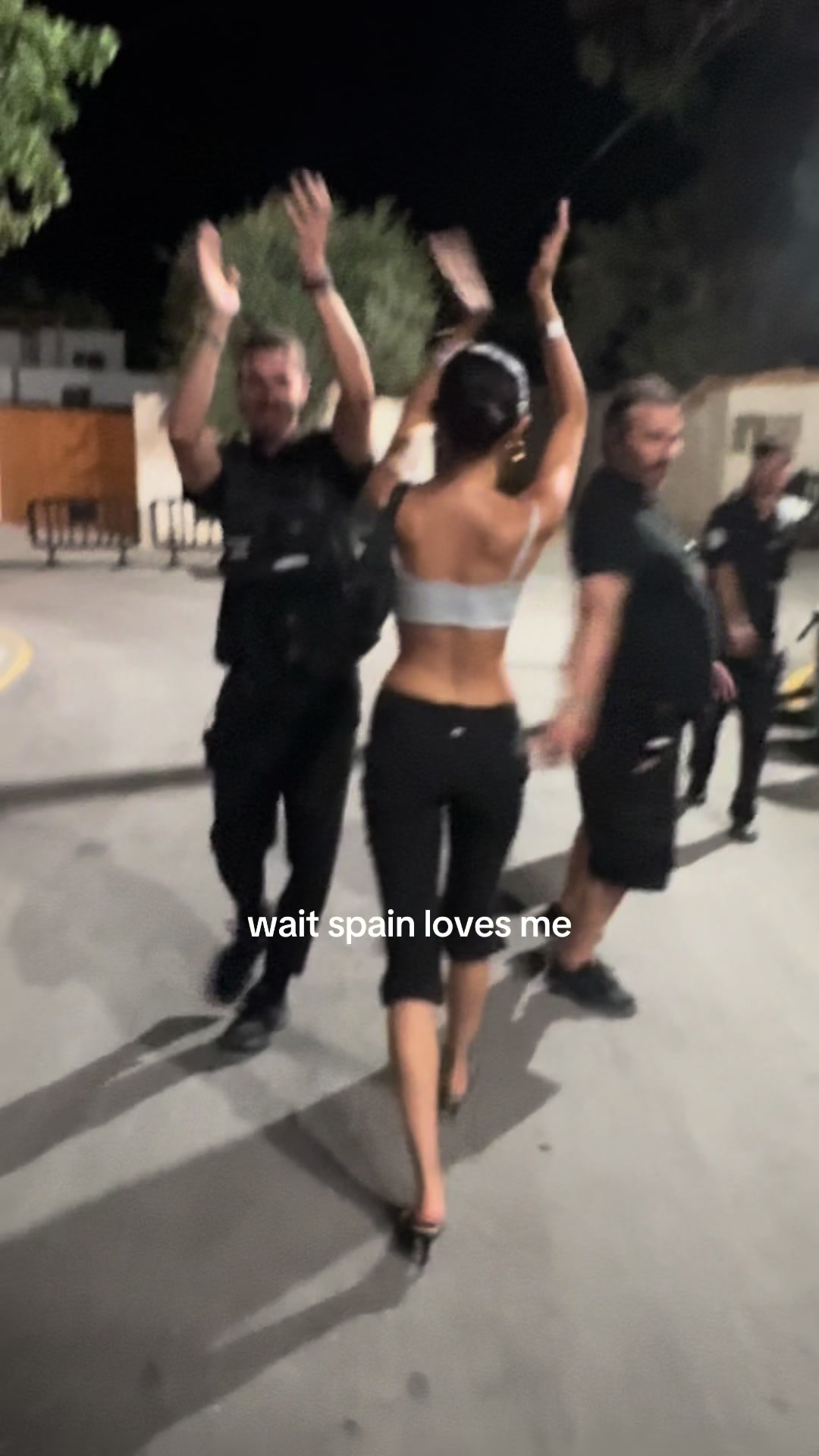 @Bella Muller
