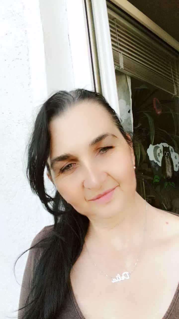 @floredanadelia2023