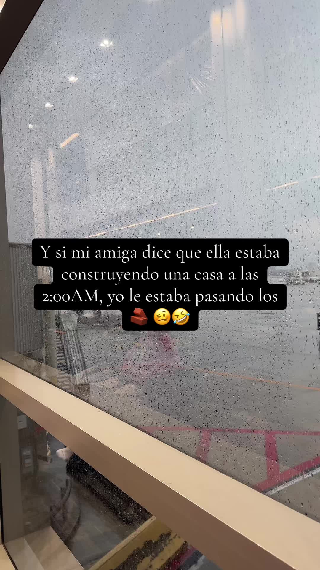 @LettyMartinez76😃💙