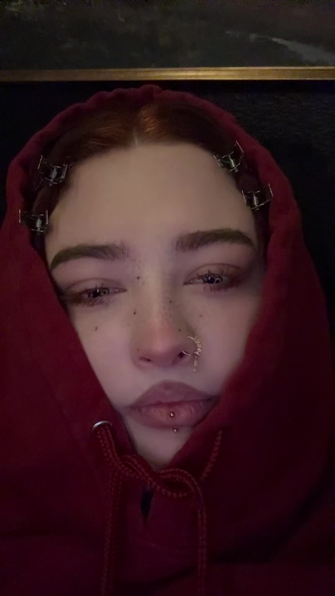 @aubri