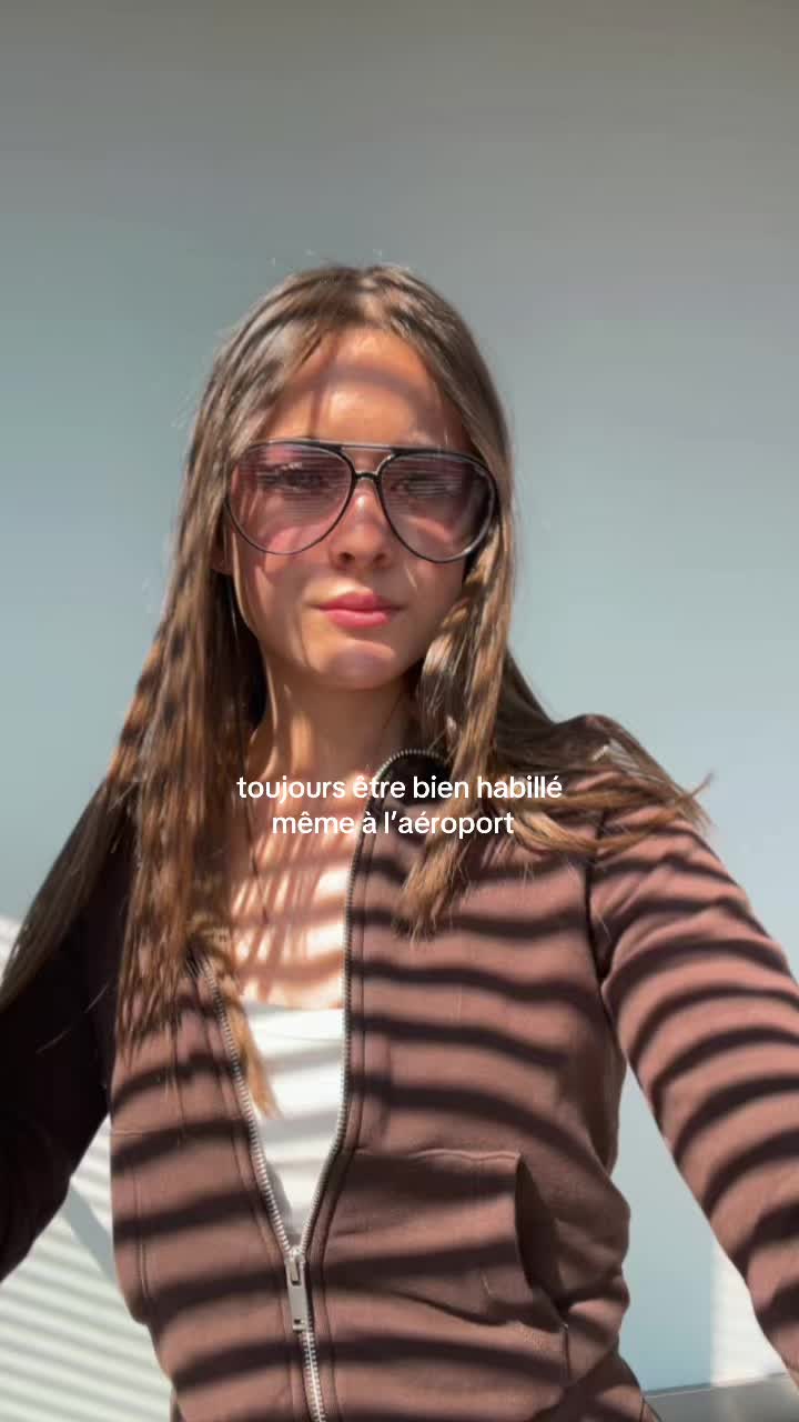 @C A M 👒🦎🌵🍋🟩🏝️🐠