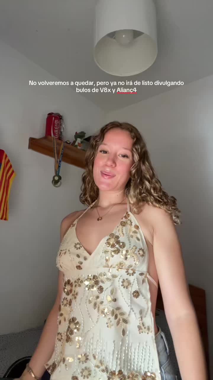@Sof