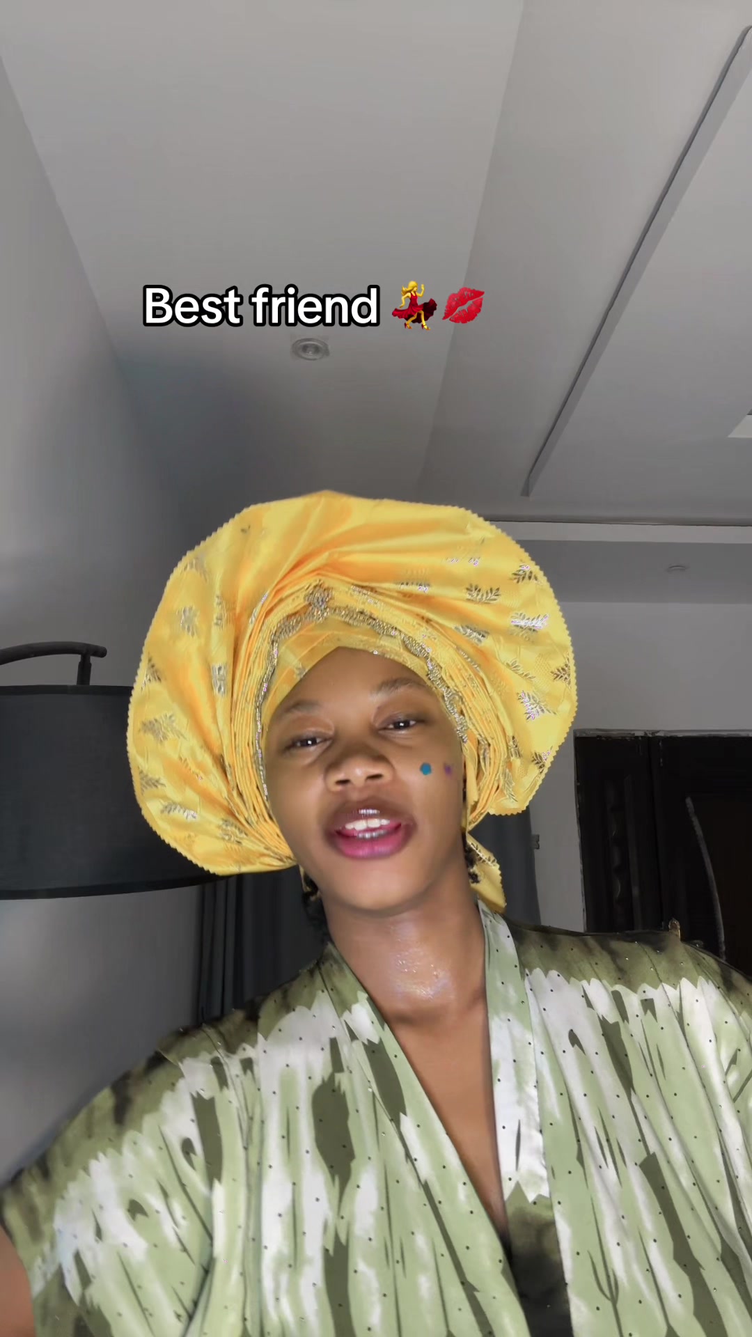 @MAIYAH ✨