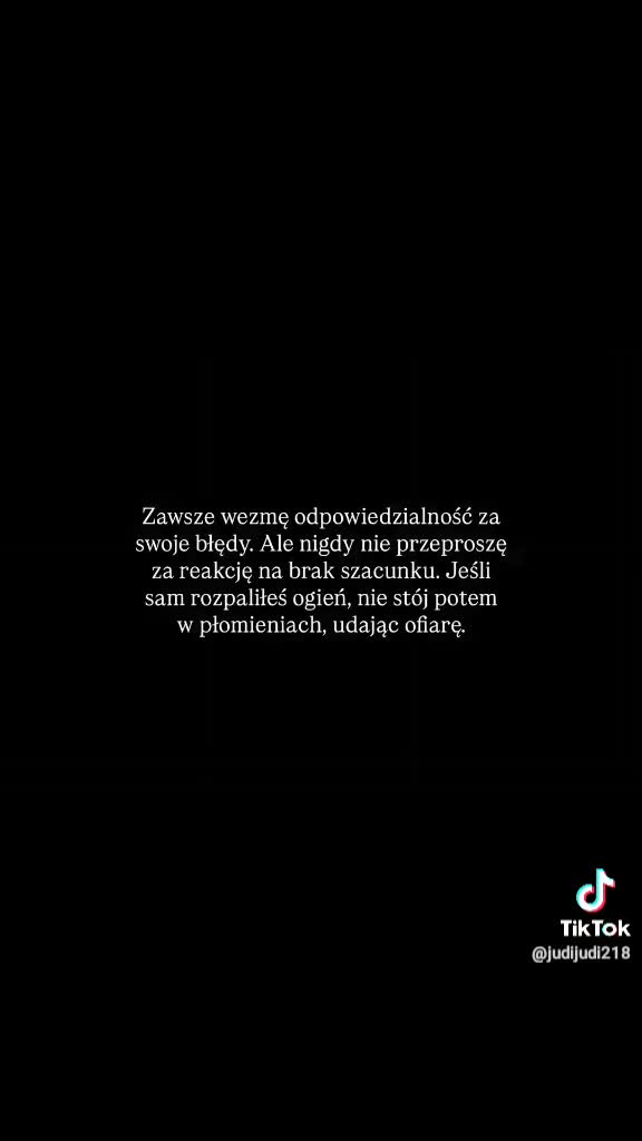 @🫶🖤Martyna🖤🫶