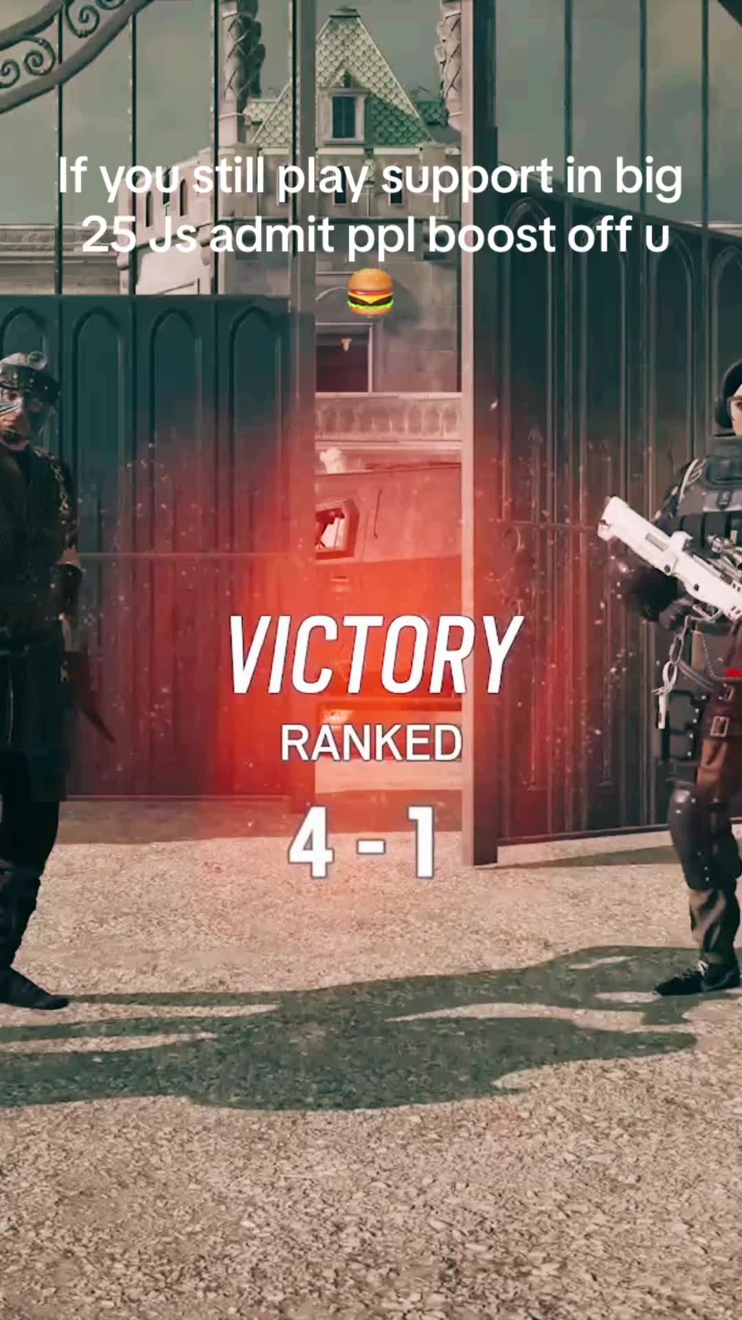 @່