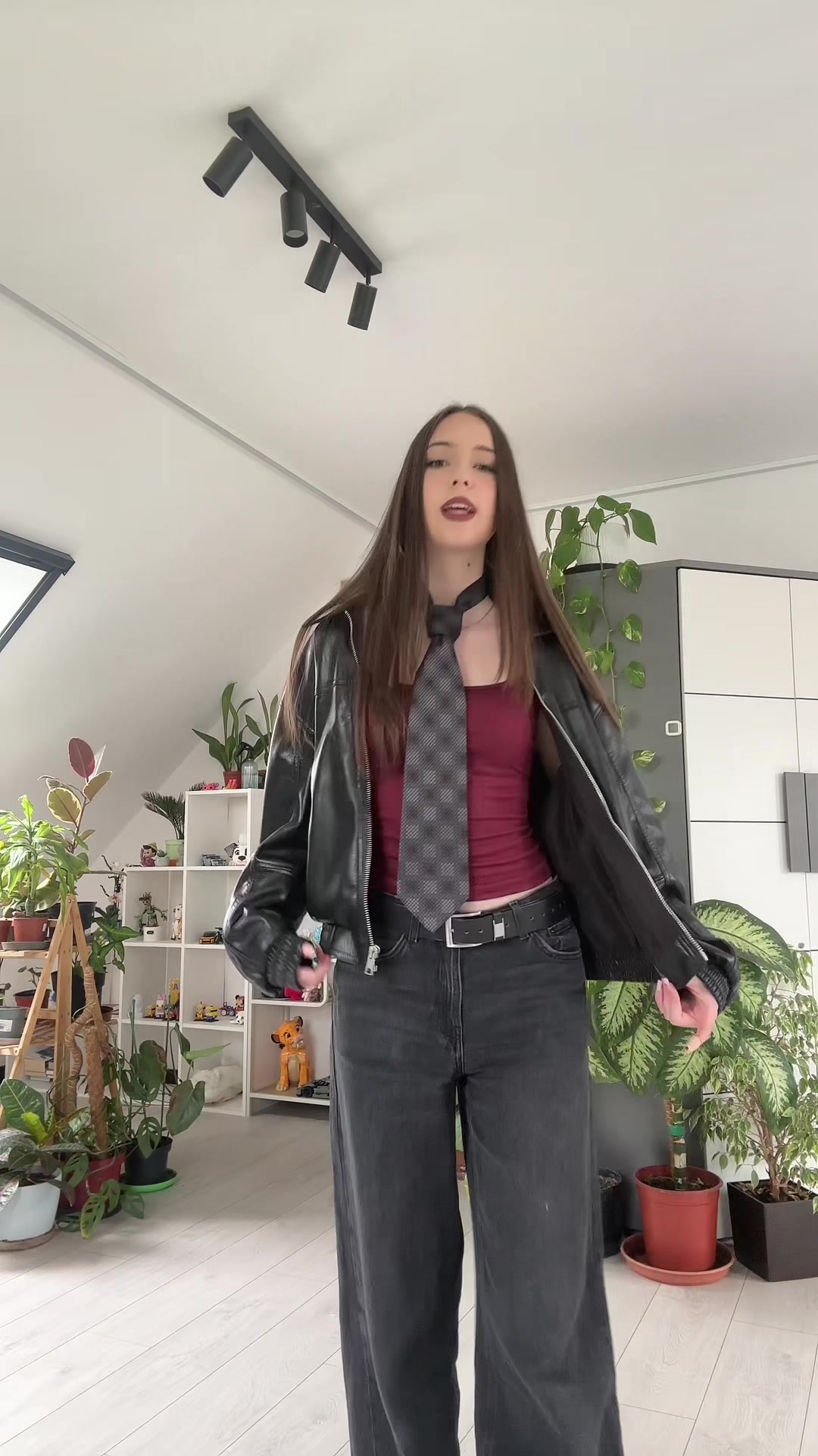 @jjvlciia