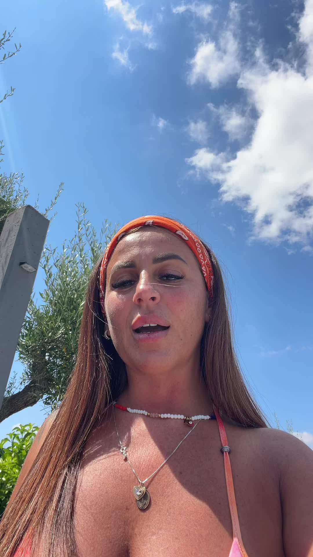 @🦋LA CATALANO🦋