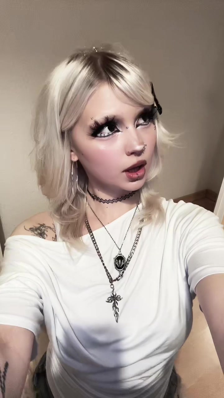 @ch1ropt3ra