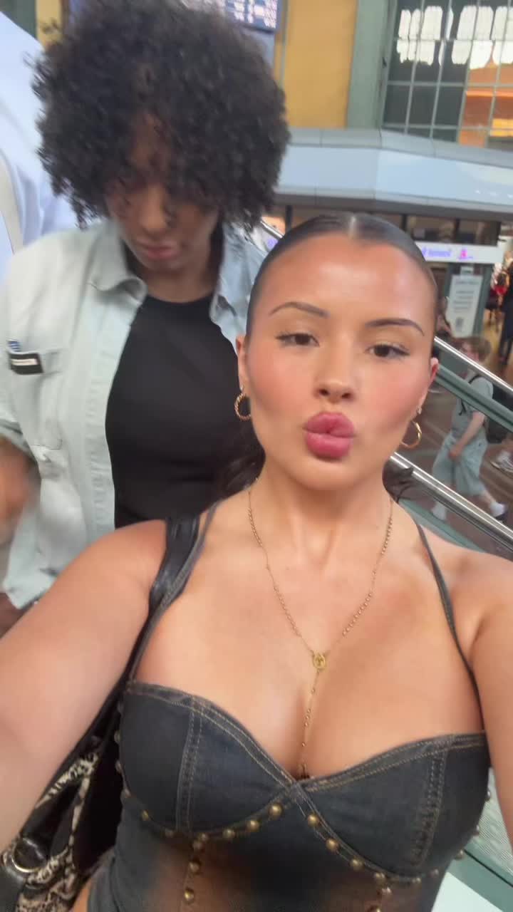 @angelina.gva
