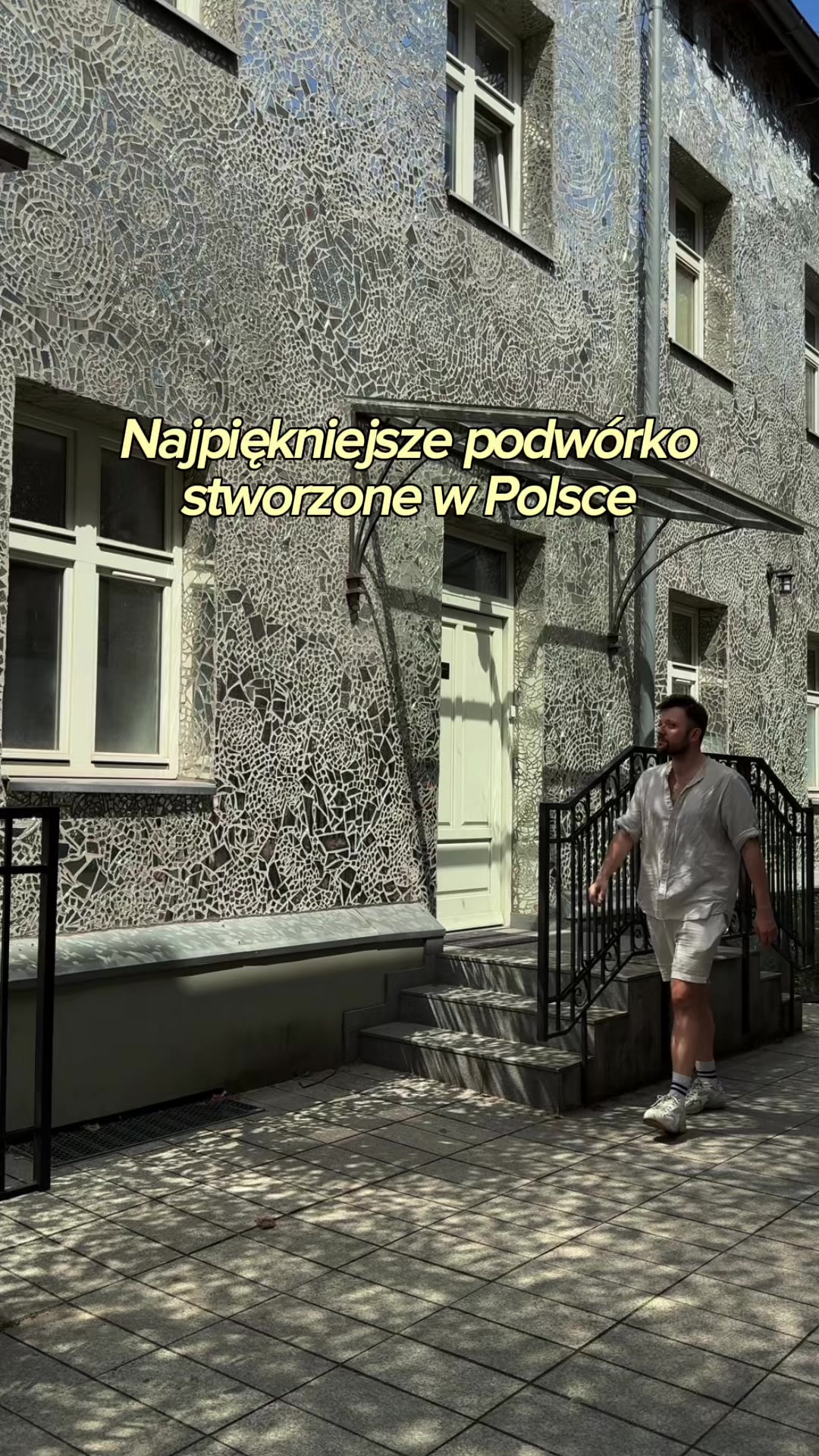 @Rafał Chobot