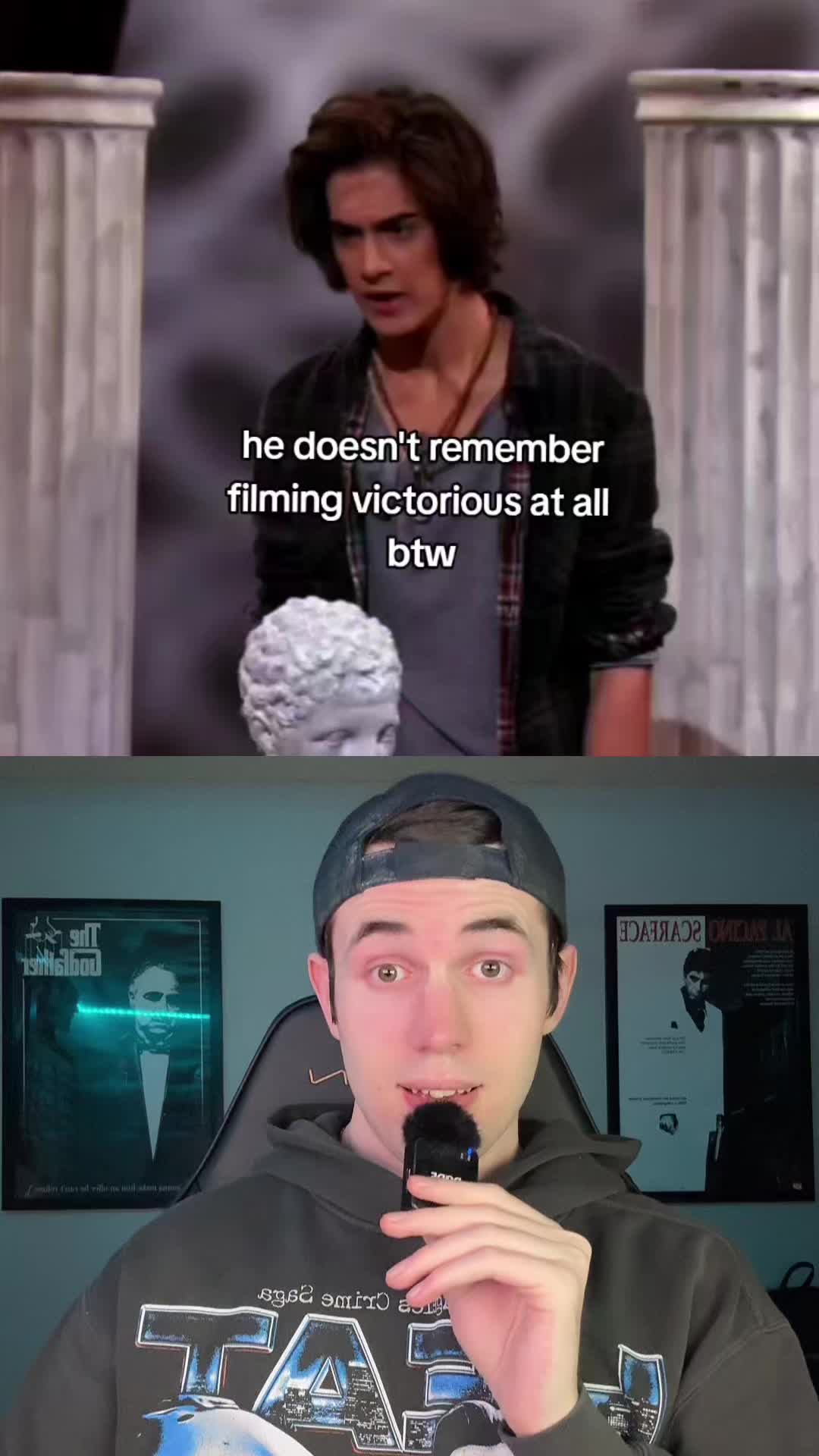 @evenmorebrandonspam