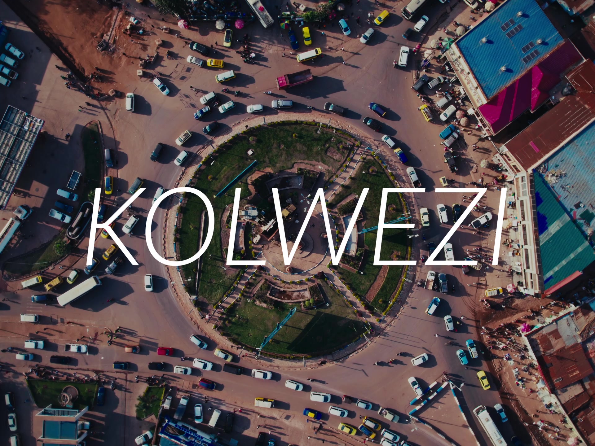 @kzi_fw