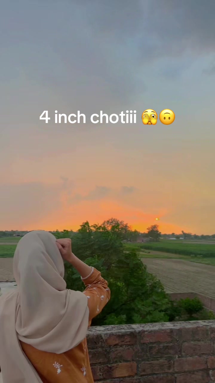 @Noor__blog8