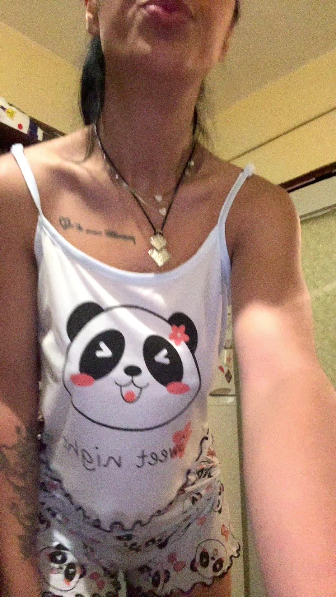 @2701Gabi97