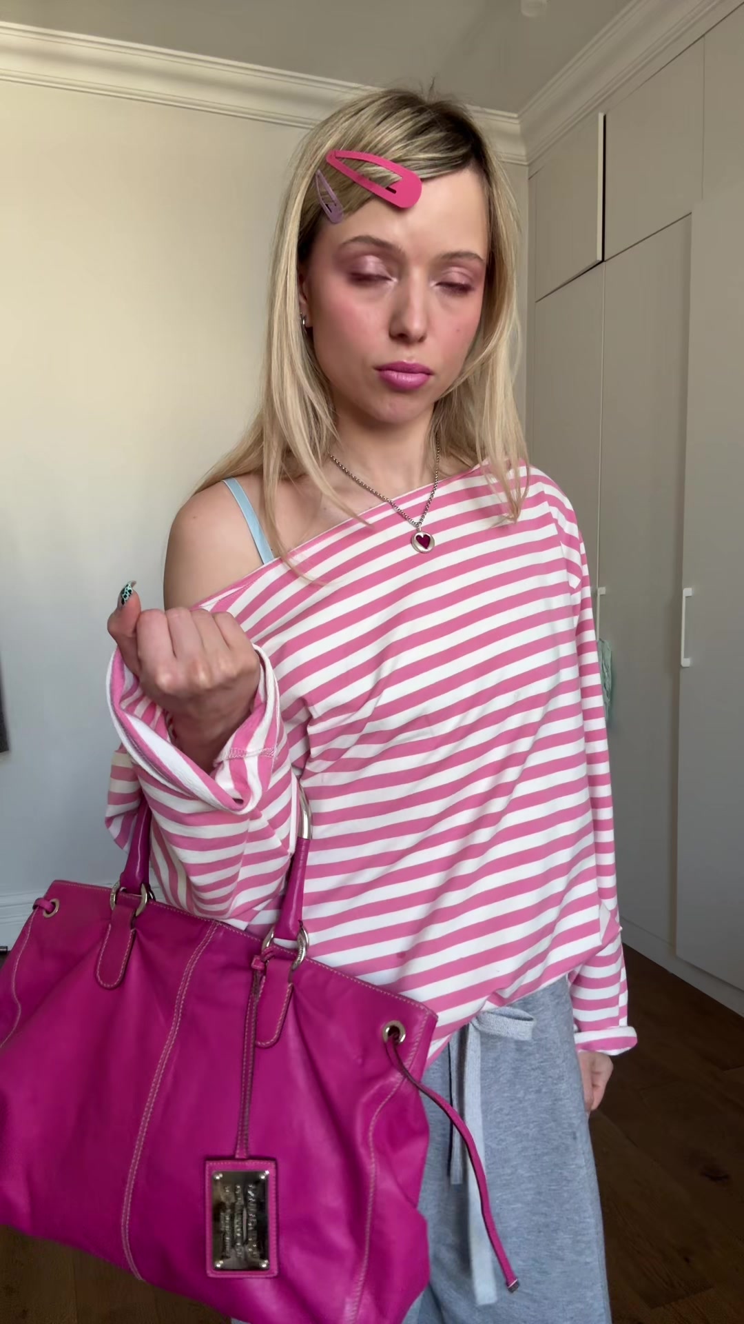 @Kramarevaliza