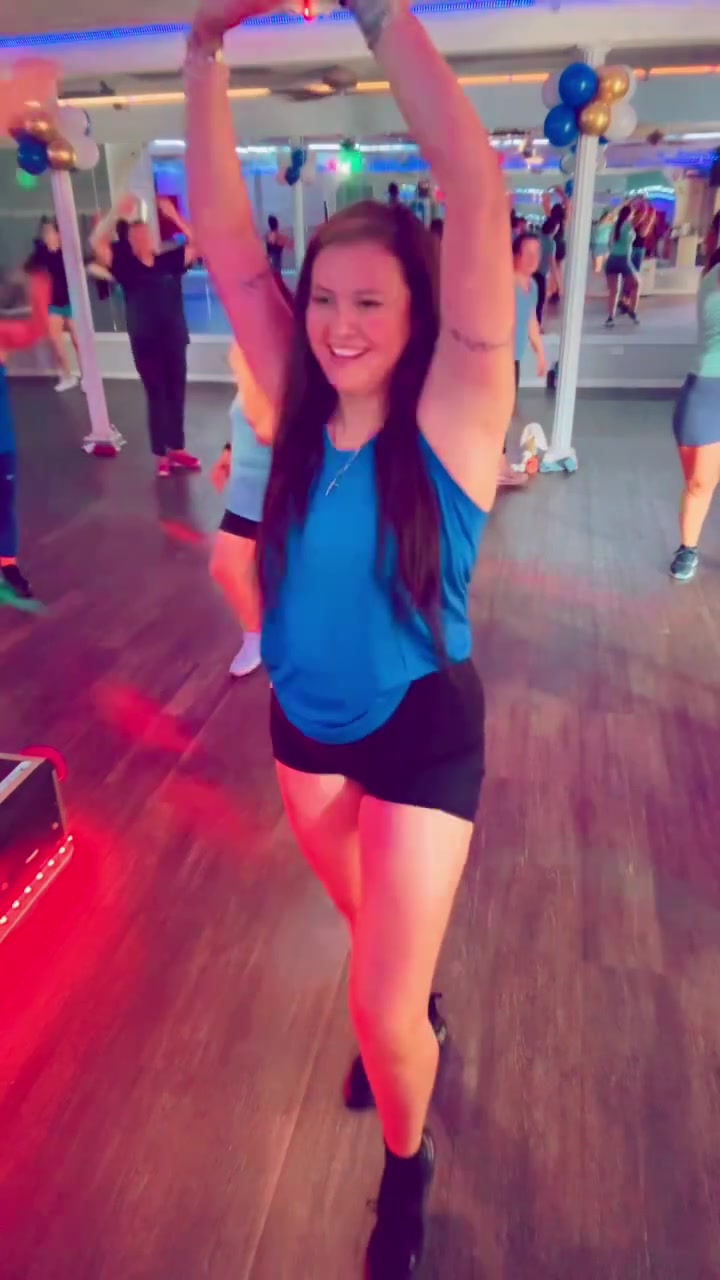 @ADRIANA (NANA)