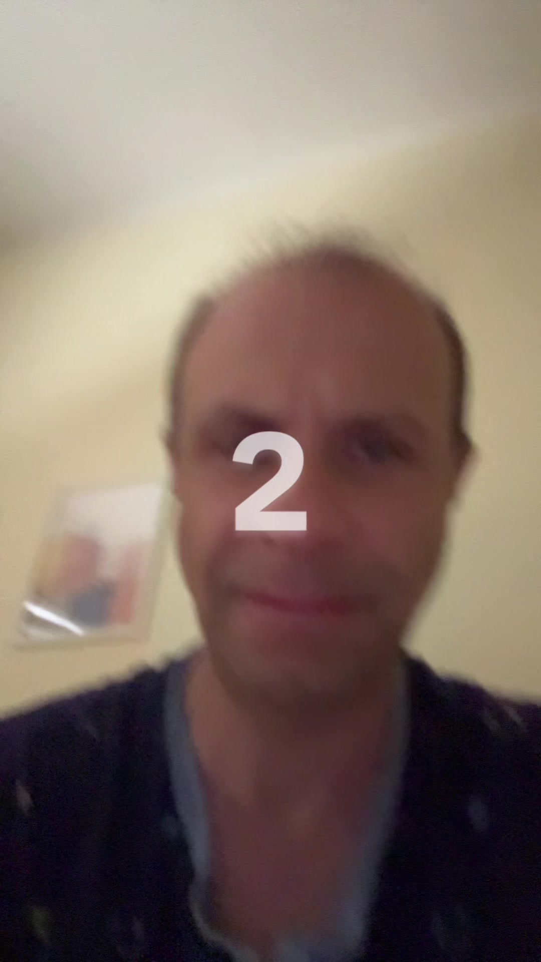@Nicola D'Amico