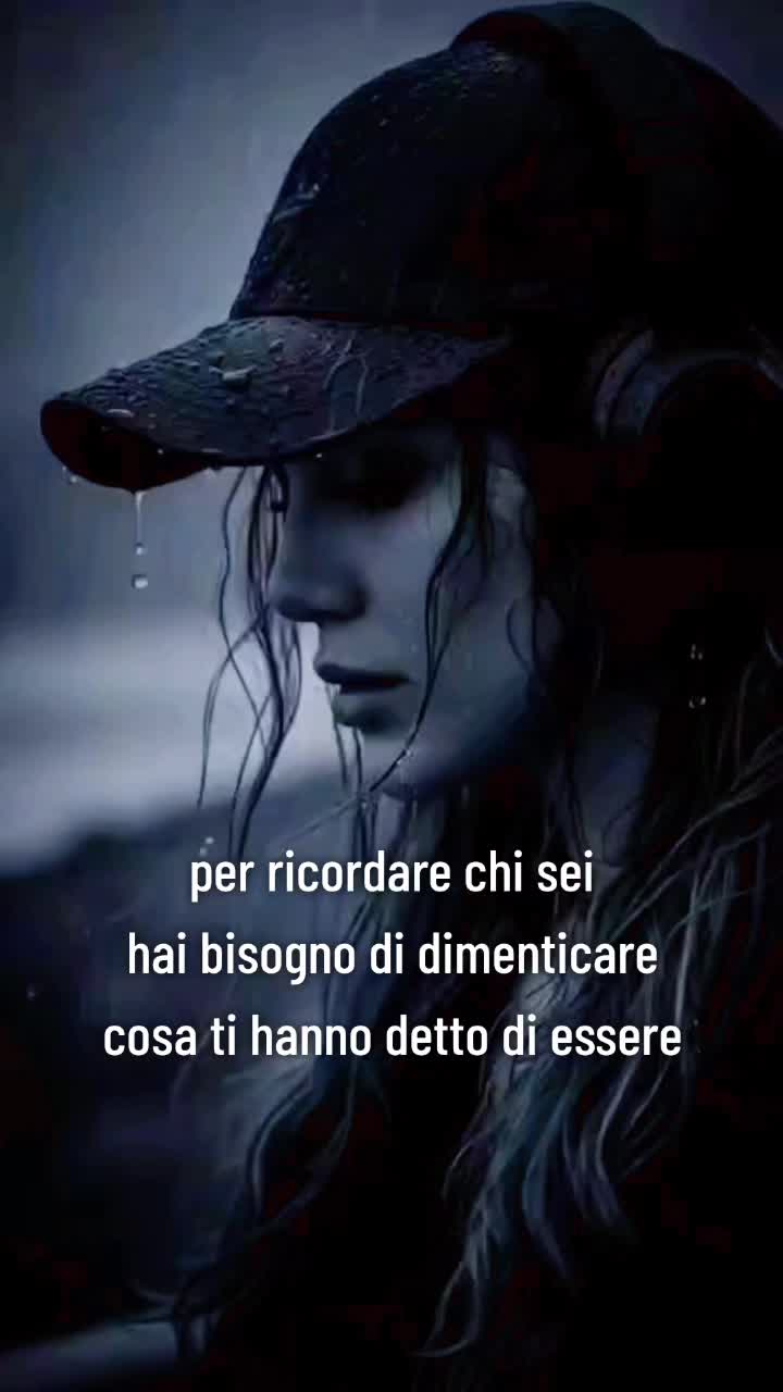 @Amore Eterno