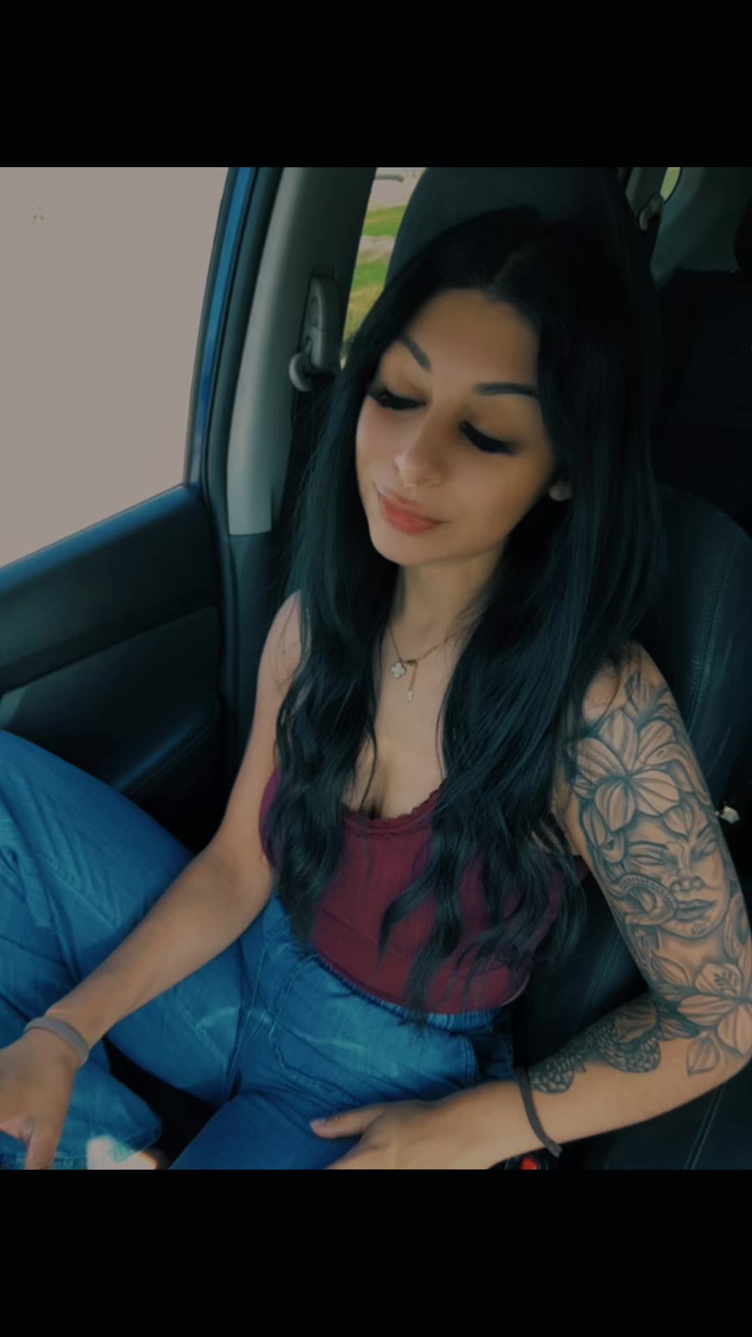@anahivgonzalez