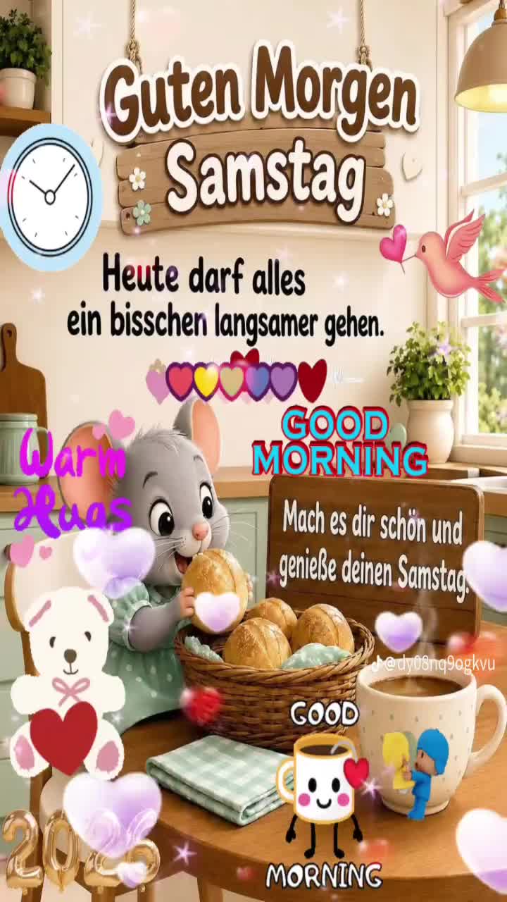 @angelinalampka