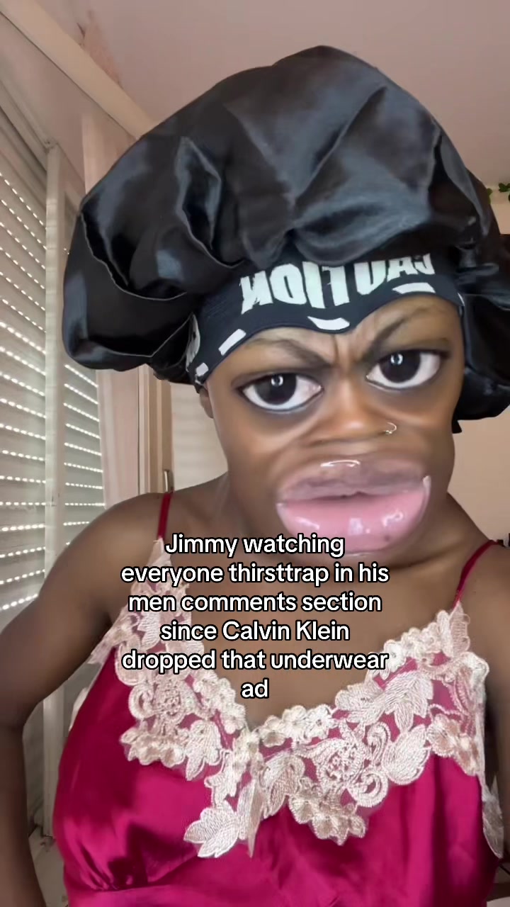 @NG
