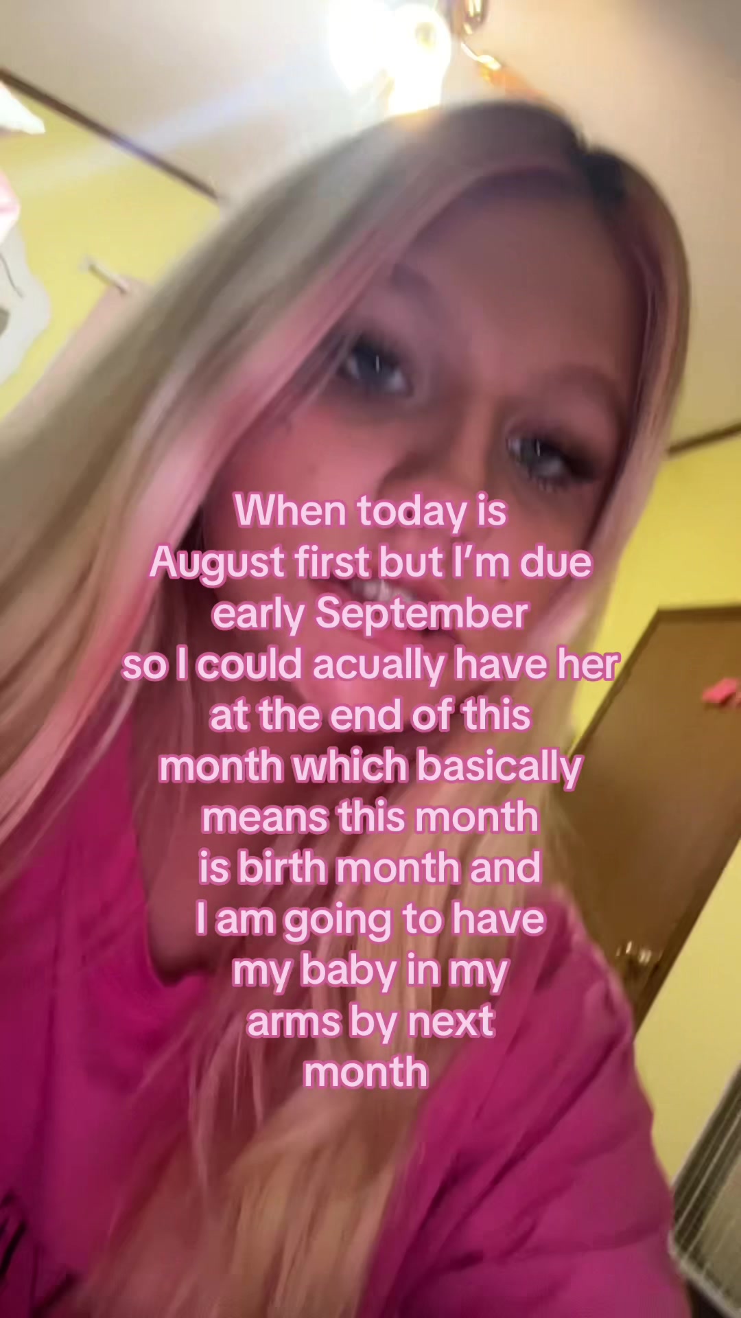 @alaynawhite3