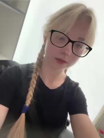 @тгк:Боливия🚱