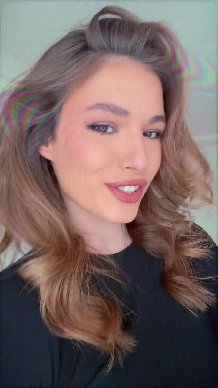 @Ela