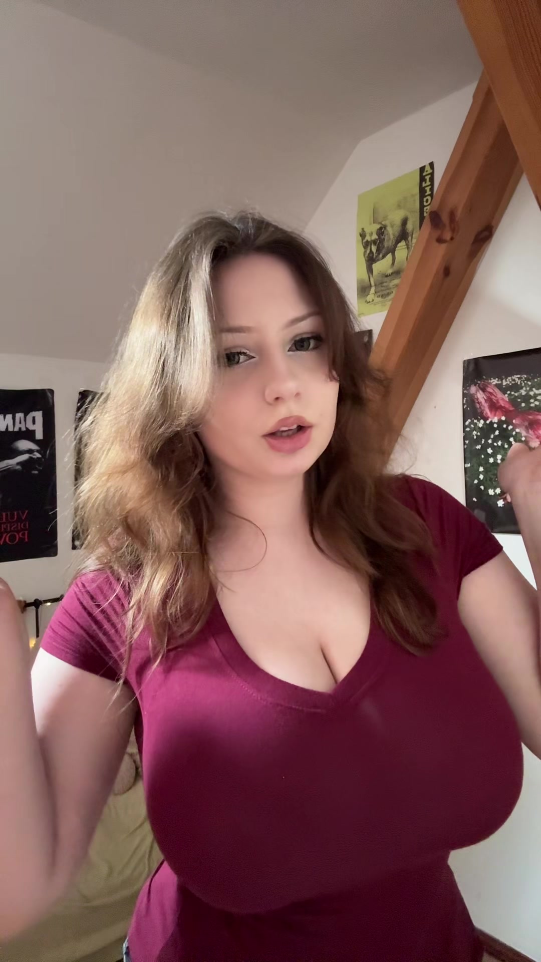 @kotownicaa