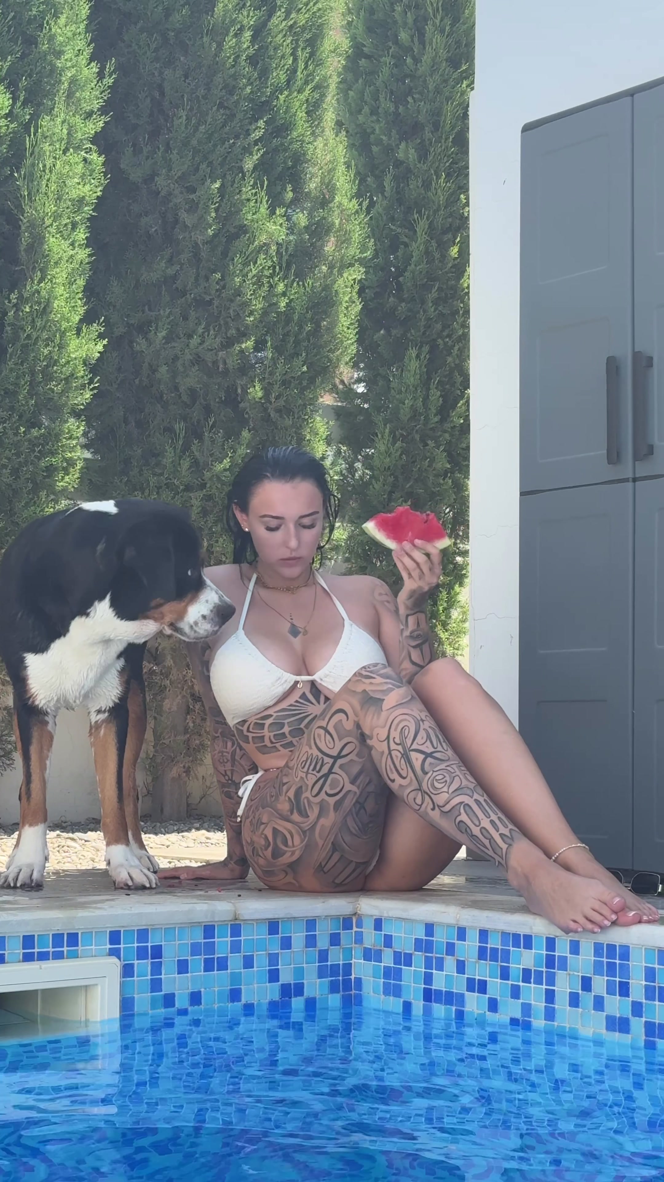 @Anastasia ink