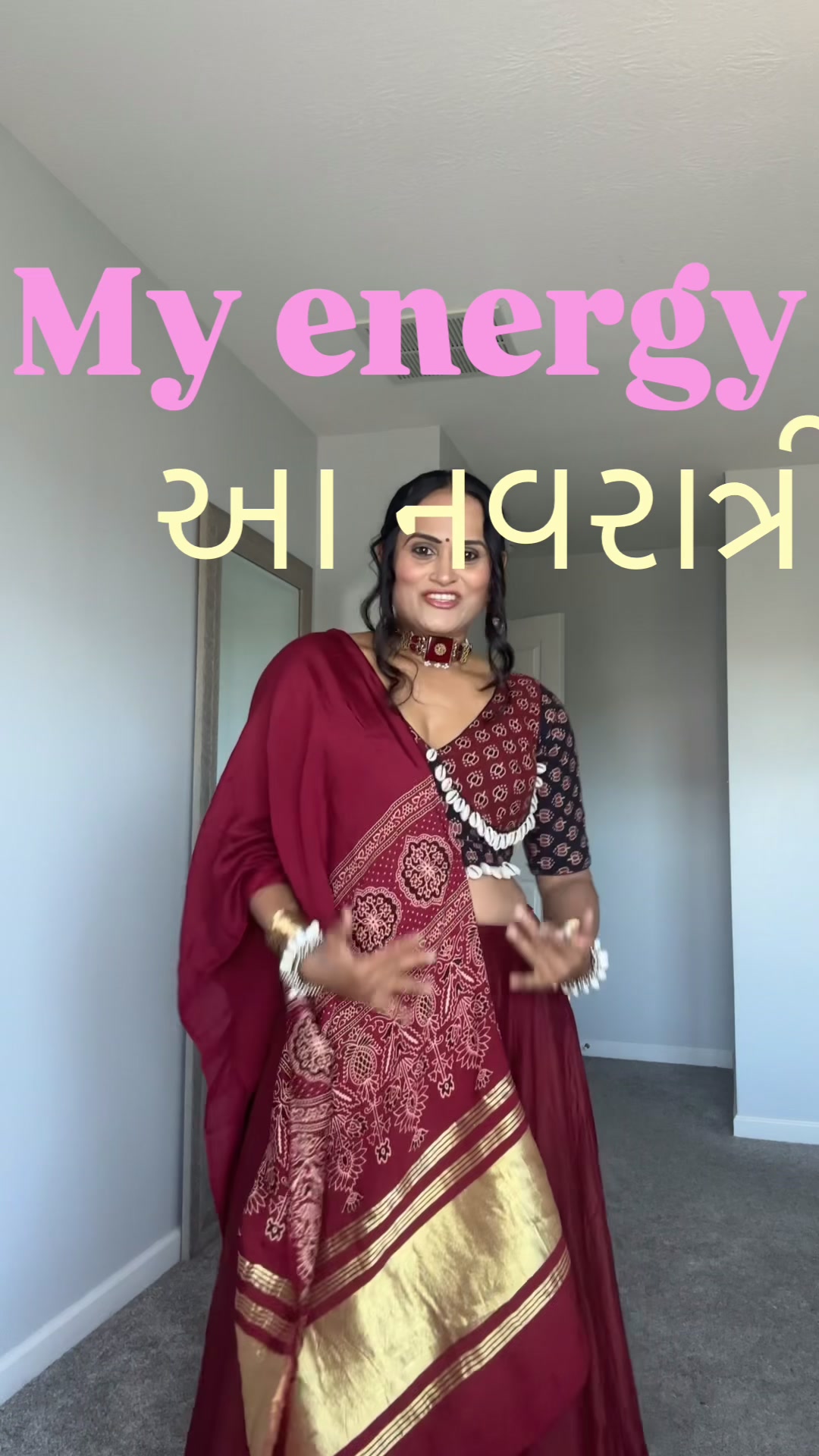 @Hetalpatel