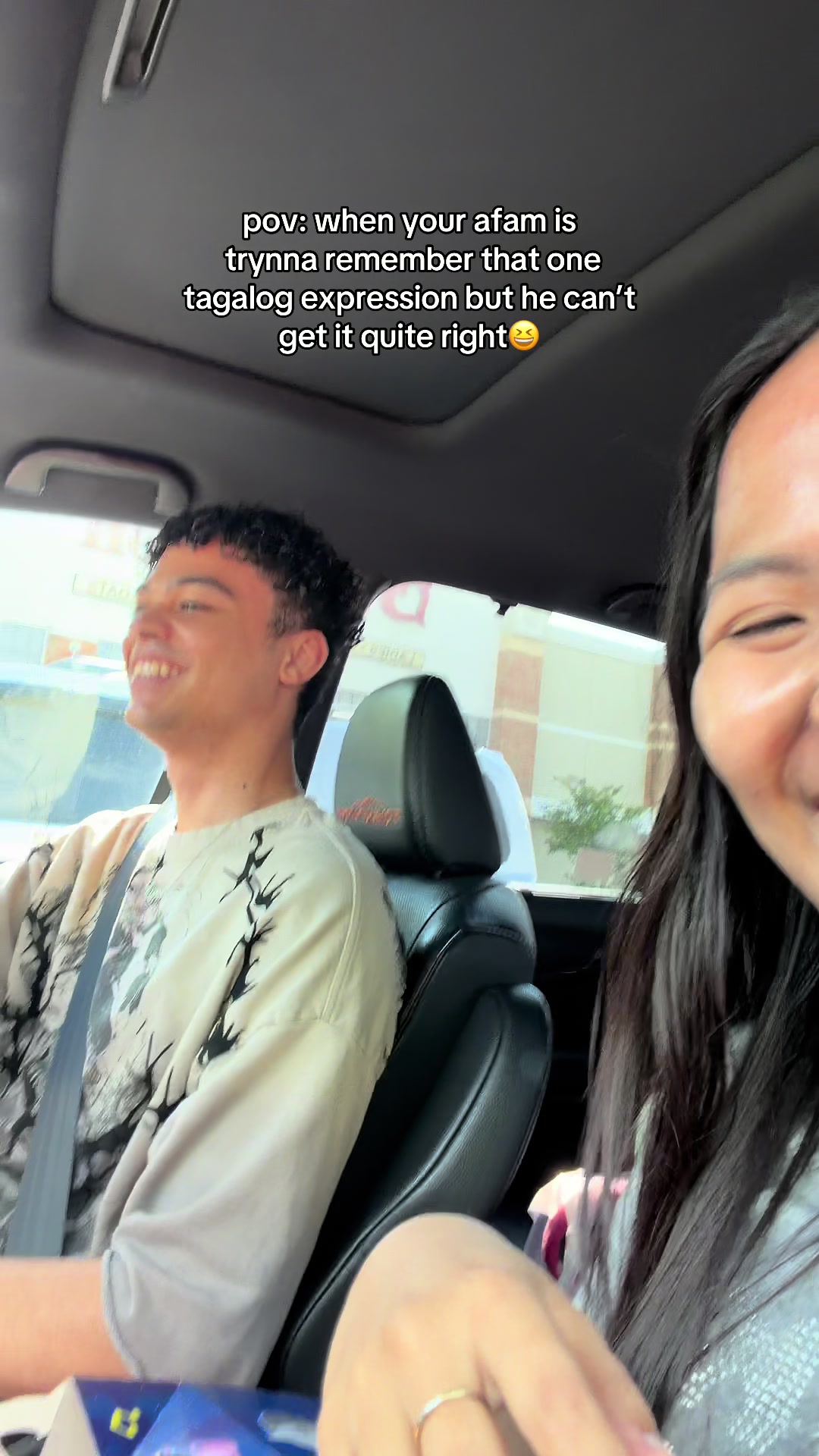 @🇵🇭Nicole & Maliki🇺🇸