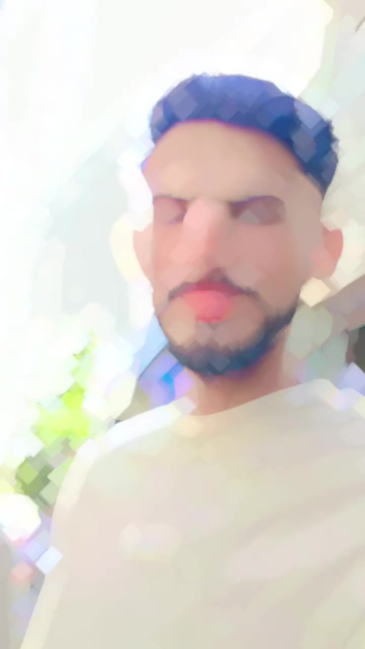 @M. Shazy