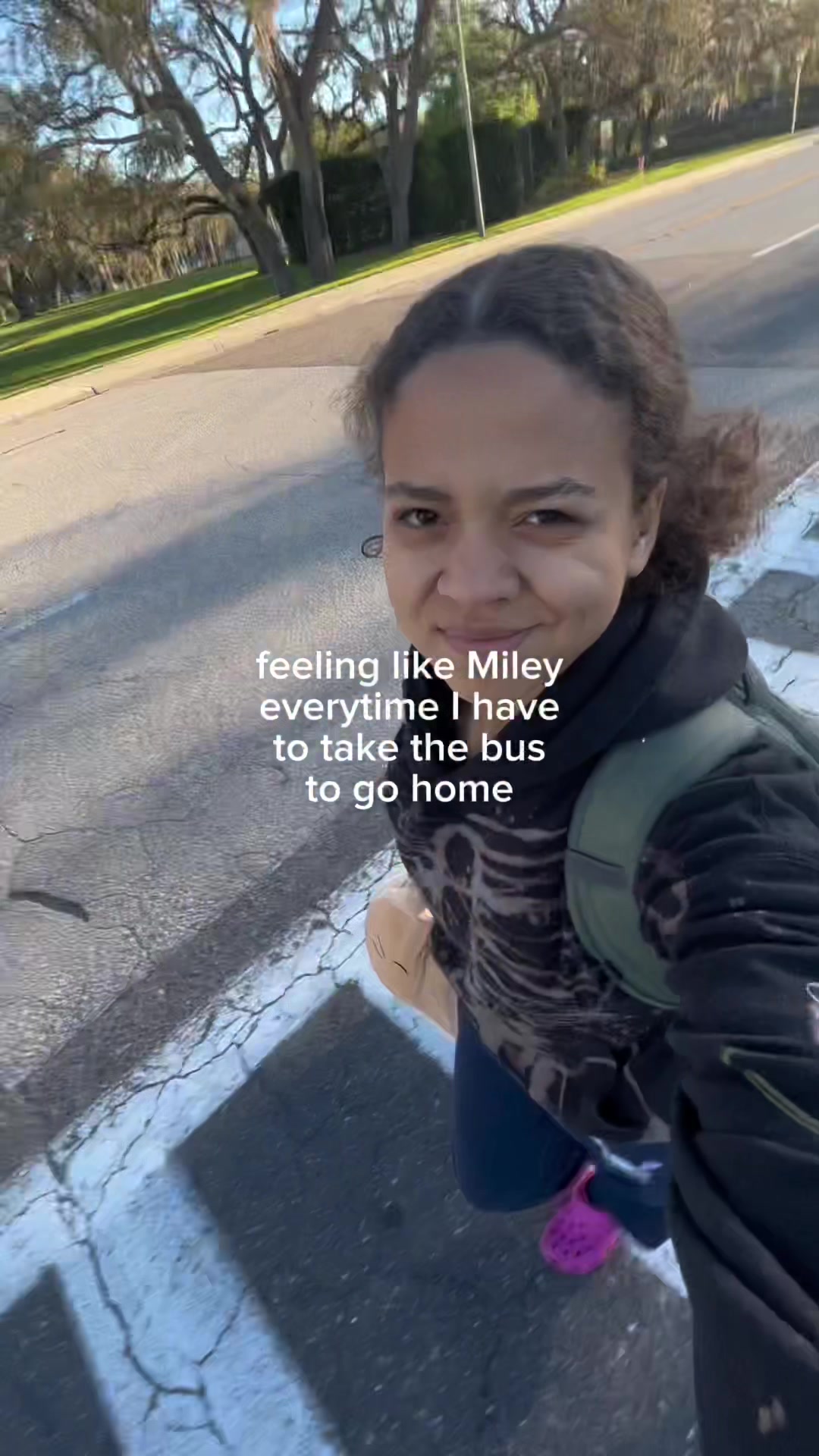 @beeboopopganggang