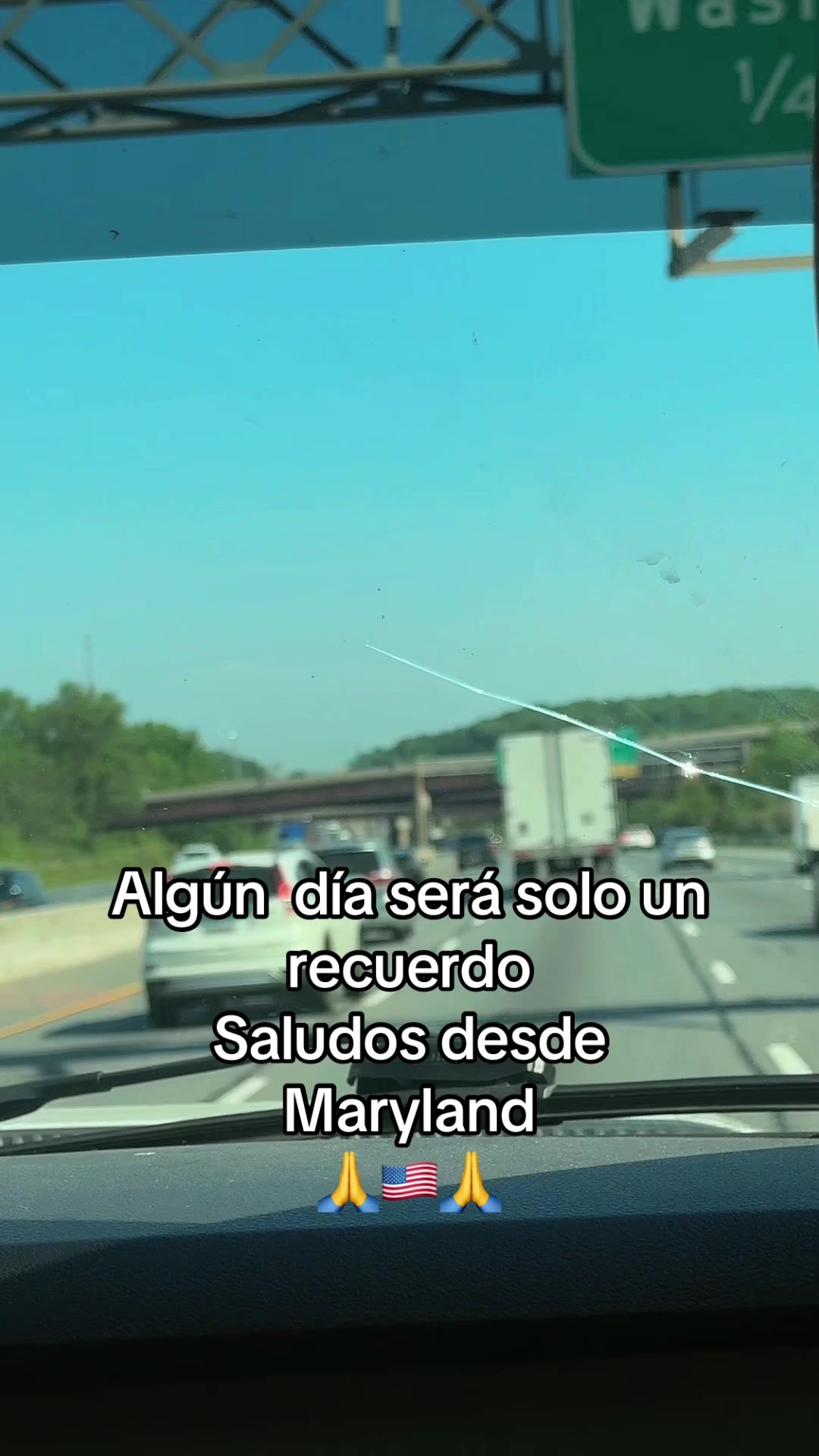 @Agusto Hernández