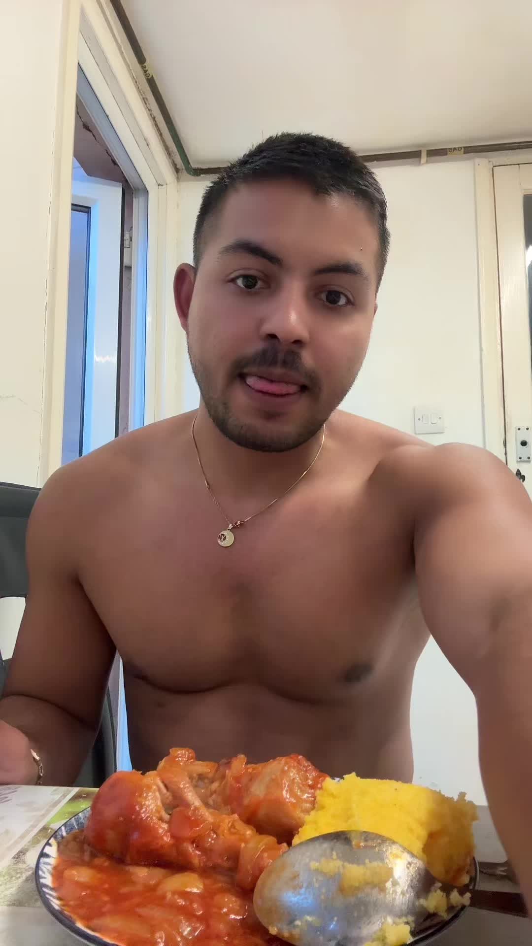 @Flavius
