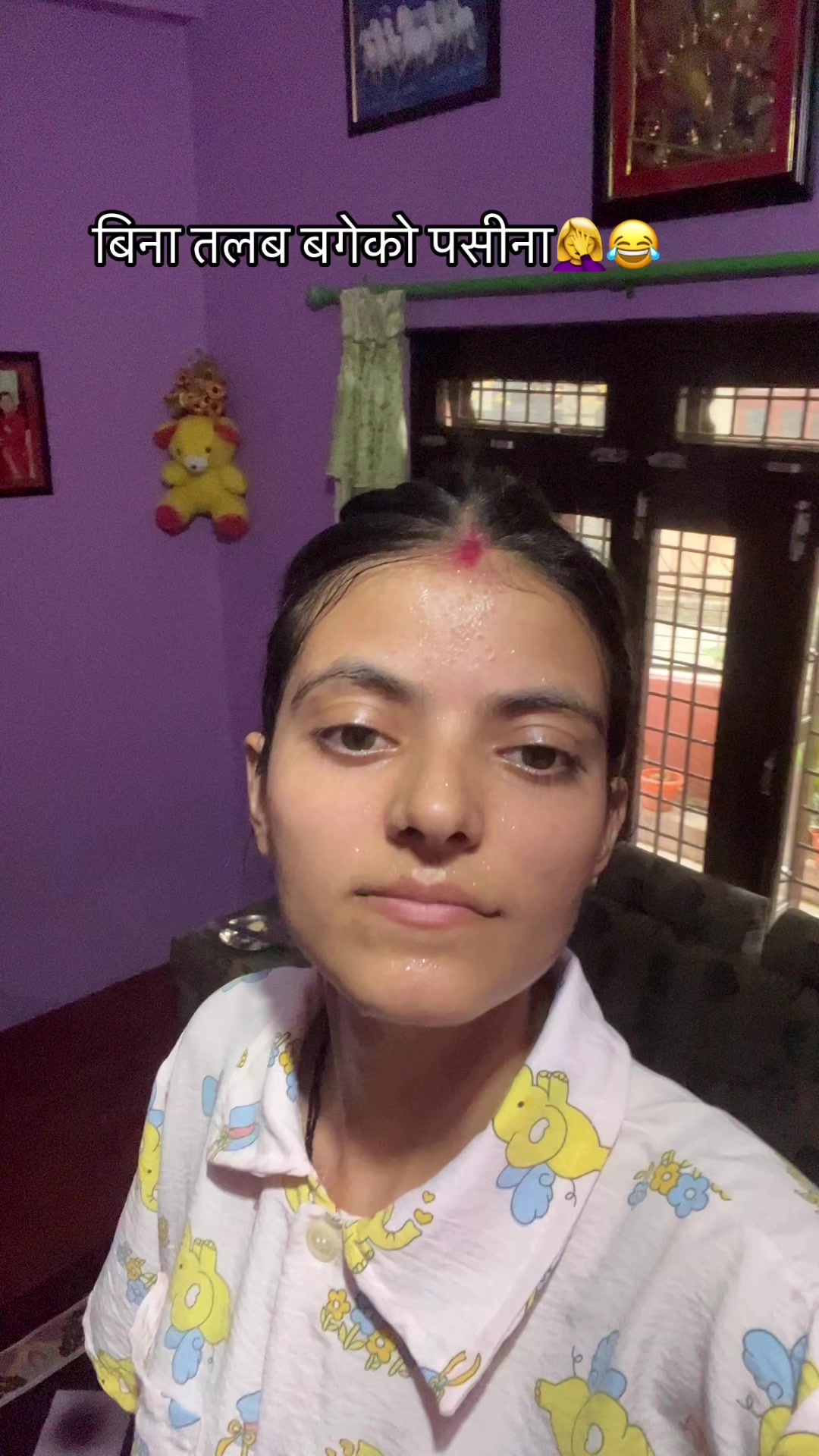 @Sheya pandey💝