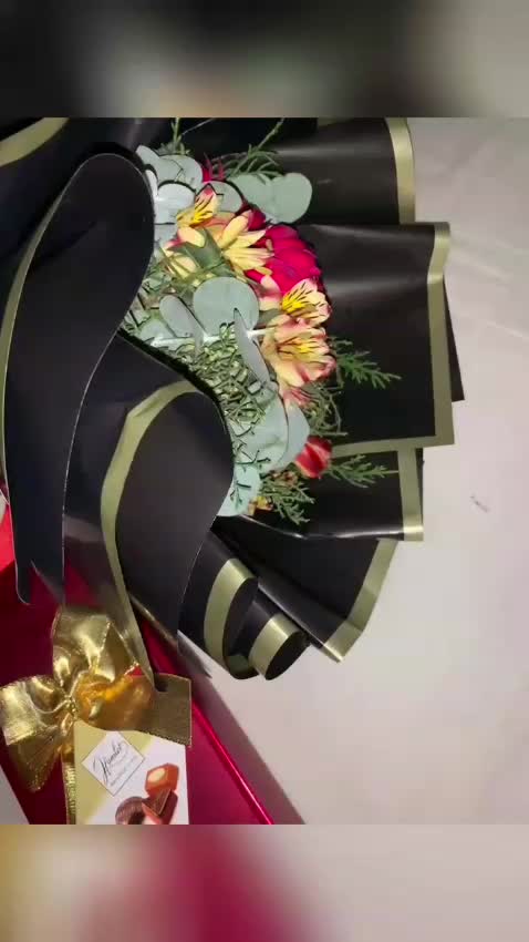 @Marta Henriques🇦🇴🇨🇩