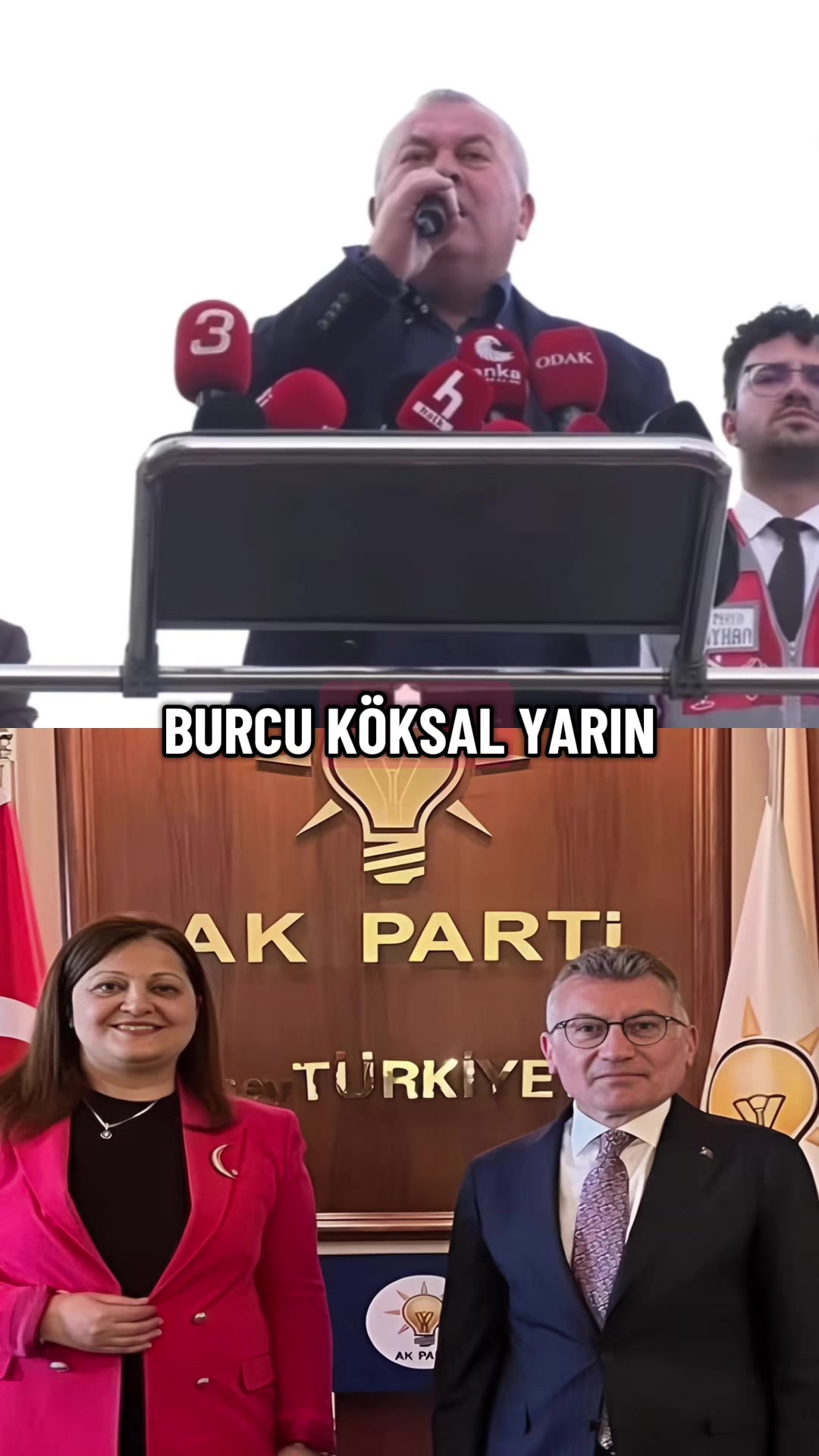 @Siyasetvar